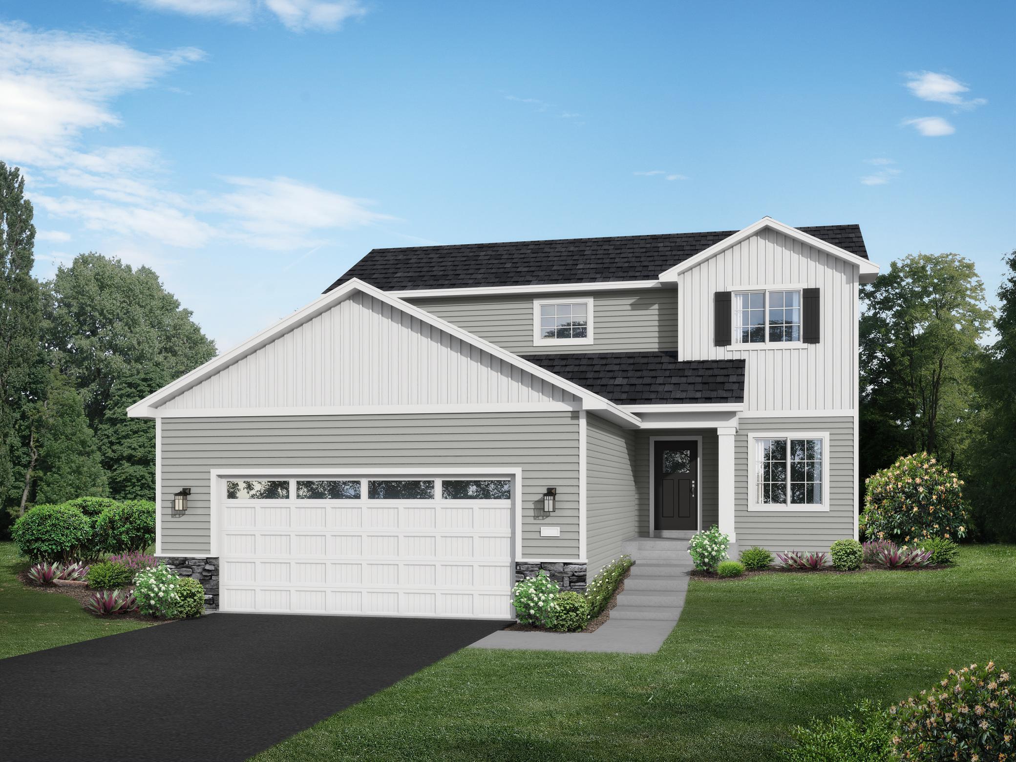 View of Residential at 1010 Triumph Trail, Isanti MN 55040, Isanti - Mike Wilen | Minnesota Team Real Estate
