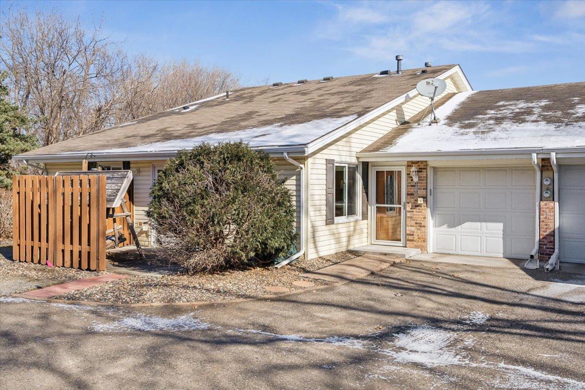 View of Residential at 3889 Dolomite Drive, Eagan MN 55122, Eagan - Mike Wilen | Minnesota Team Real Estate