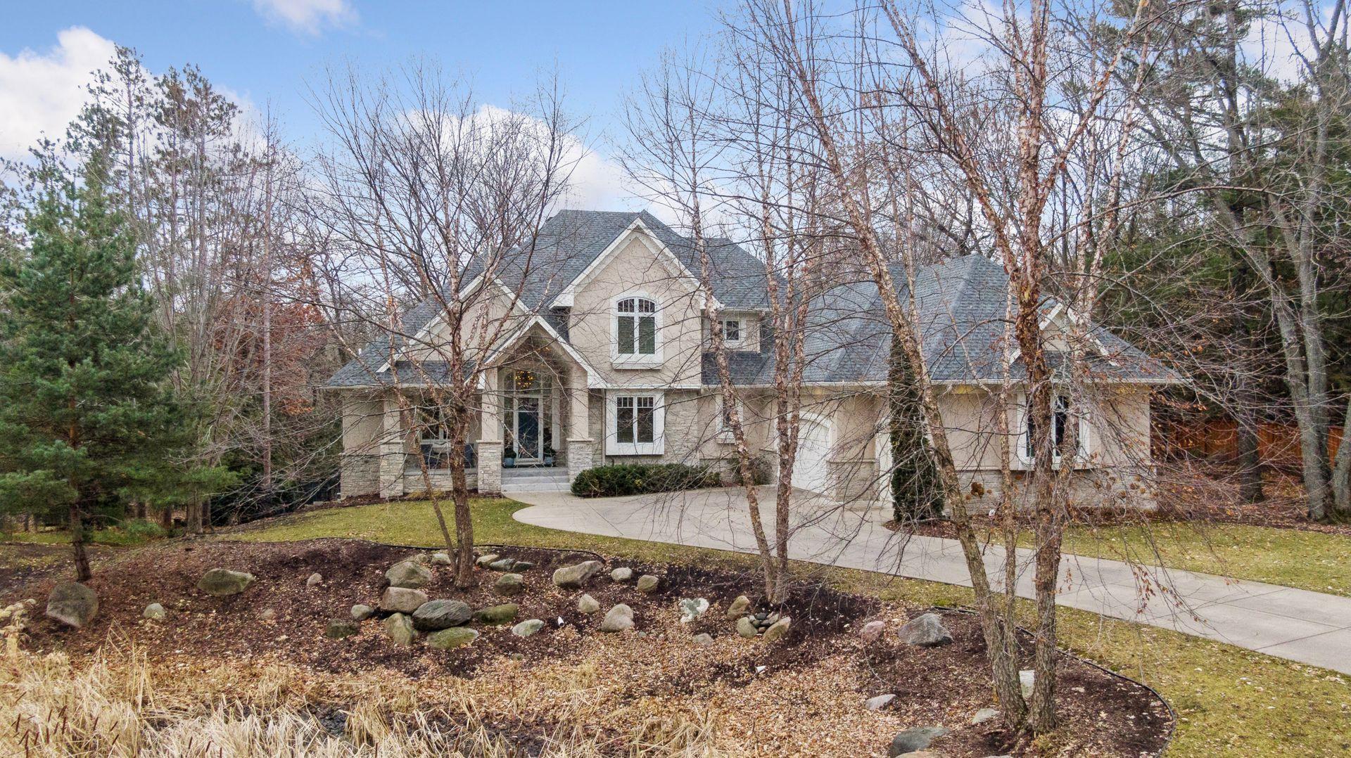 View of Residential at 13567 Essex Place, Minnetonka MN 55305, Minnetonka - Mike Wilen | Minnesota Team Real Estate