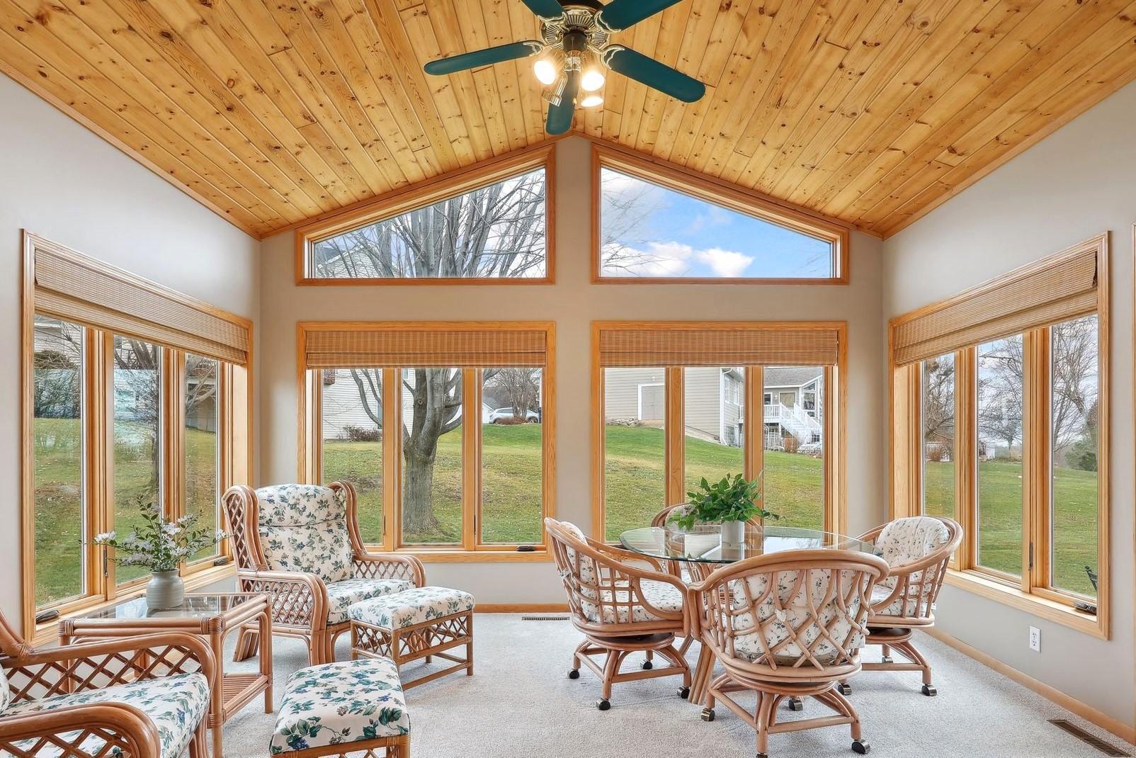 View of Residential at 16822 Ironwood Circle, Lakeville MN 55044, Lakeville - Mike Wilen | Minnesota Team Real Estate
