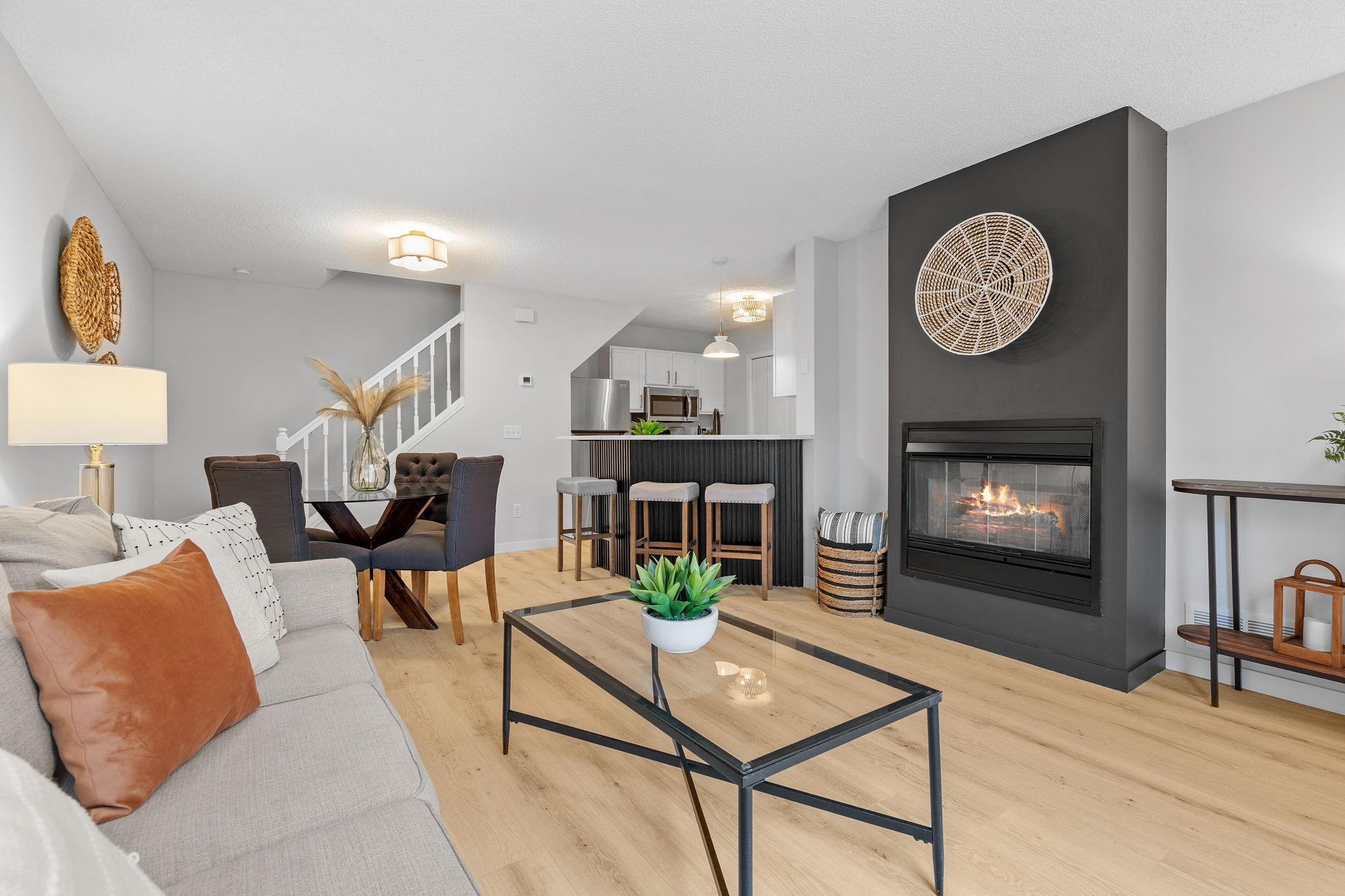 View of Residential at 5985 Wedgewood Lane #40, Plymouth MN 55446, Plymouth - Mike Wilen | Minnesota Team Real Estate