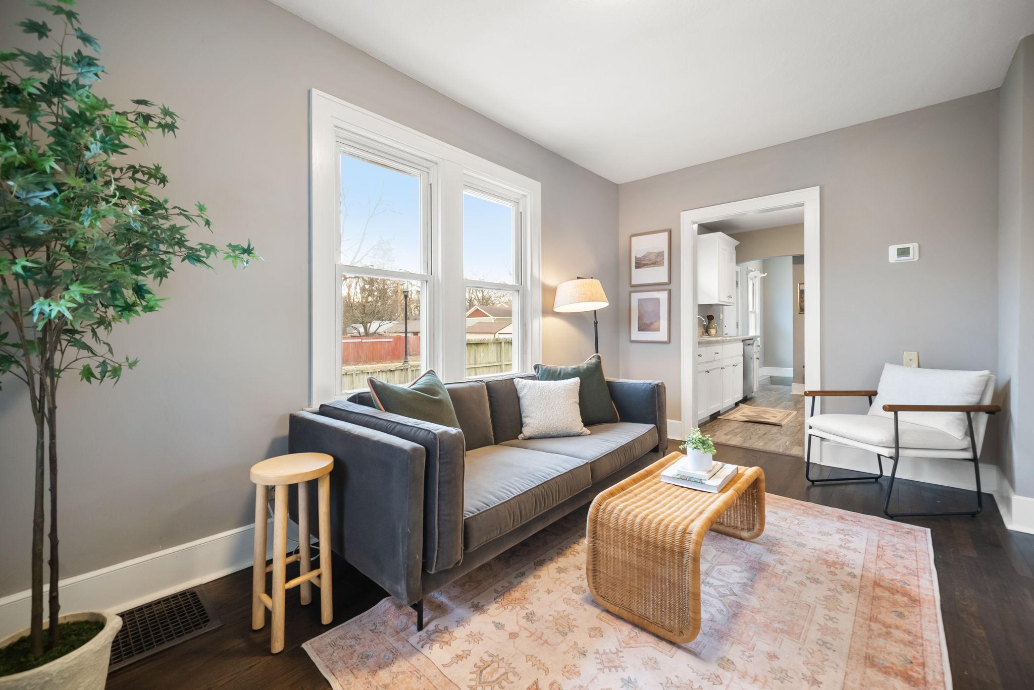View of Residential at 4203 Humboldt Avenue, Minneapolis MN 55412, Minneapolis - Mike Wilen | Minnesota Team Real Estate