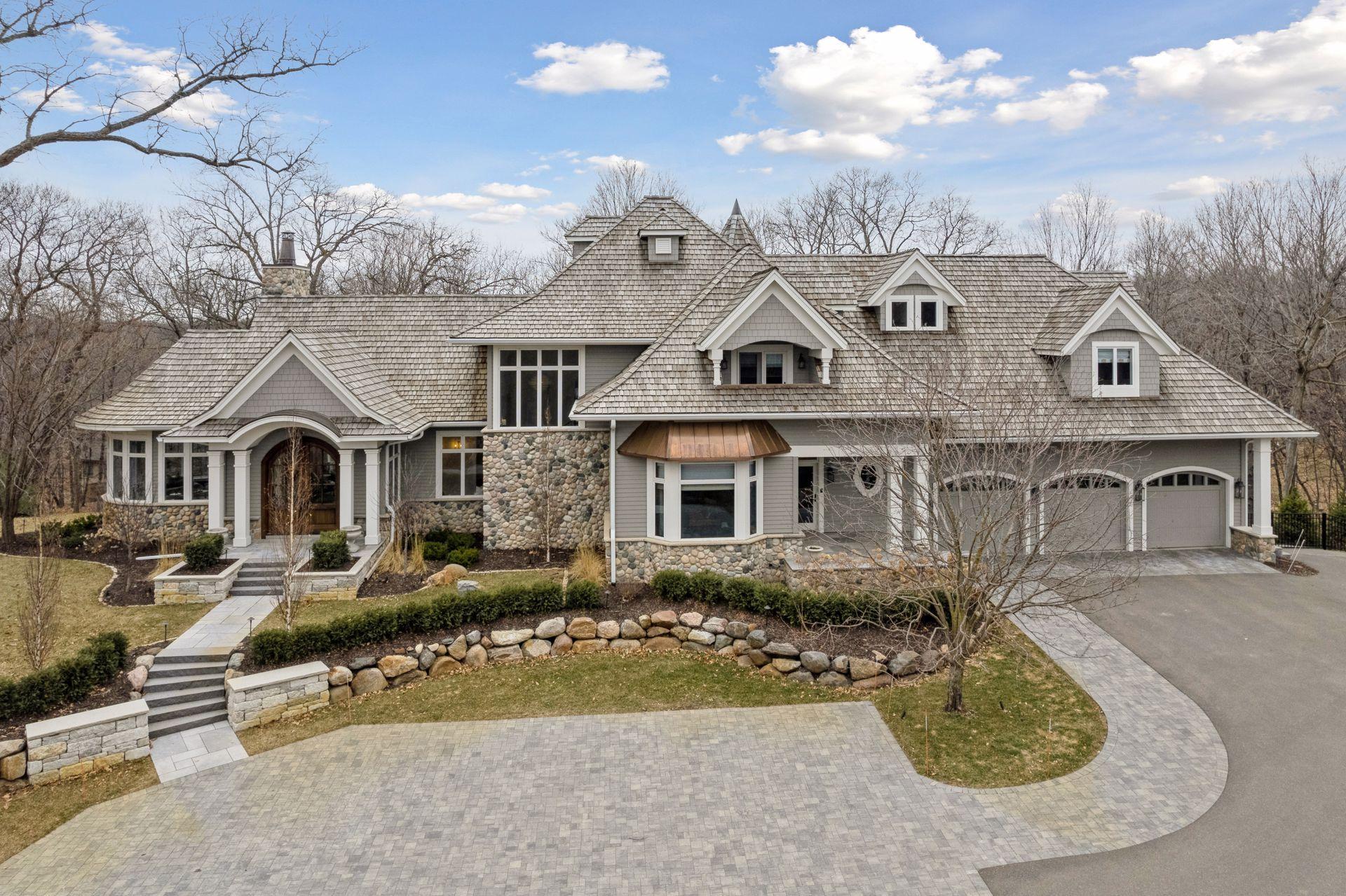 View of Residential at 1250 Lyman Avenue, Orono MN 55391, Orono - Mike Wilen | Minnesota Team Real Estate