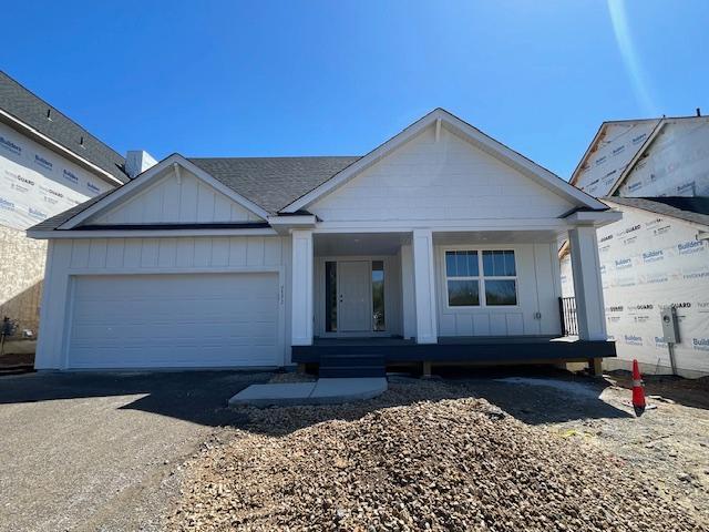 View of Residential at 7772 Adler Trail, Inver Grove Heights MN 55077, Inver Grove Heights - Mike Wilen | Minnesota Team Real Estate