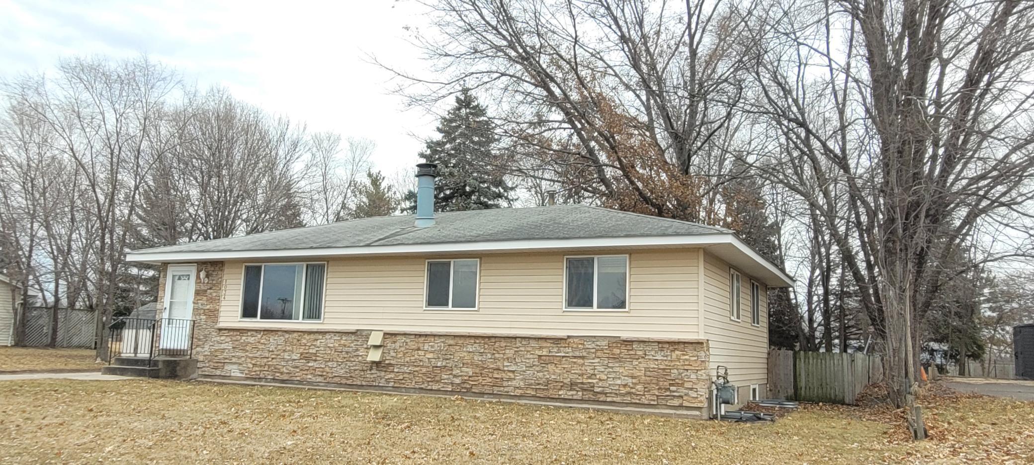 View of Residential at 1034 Sunny Lane, Anoka MN 55303, Anoka - Mike Wilen | Minnesota Team Real Estate
