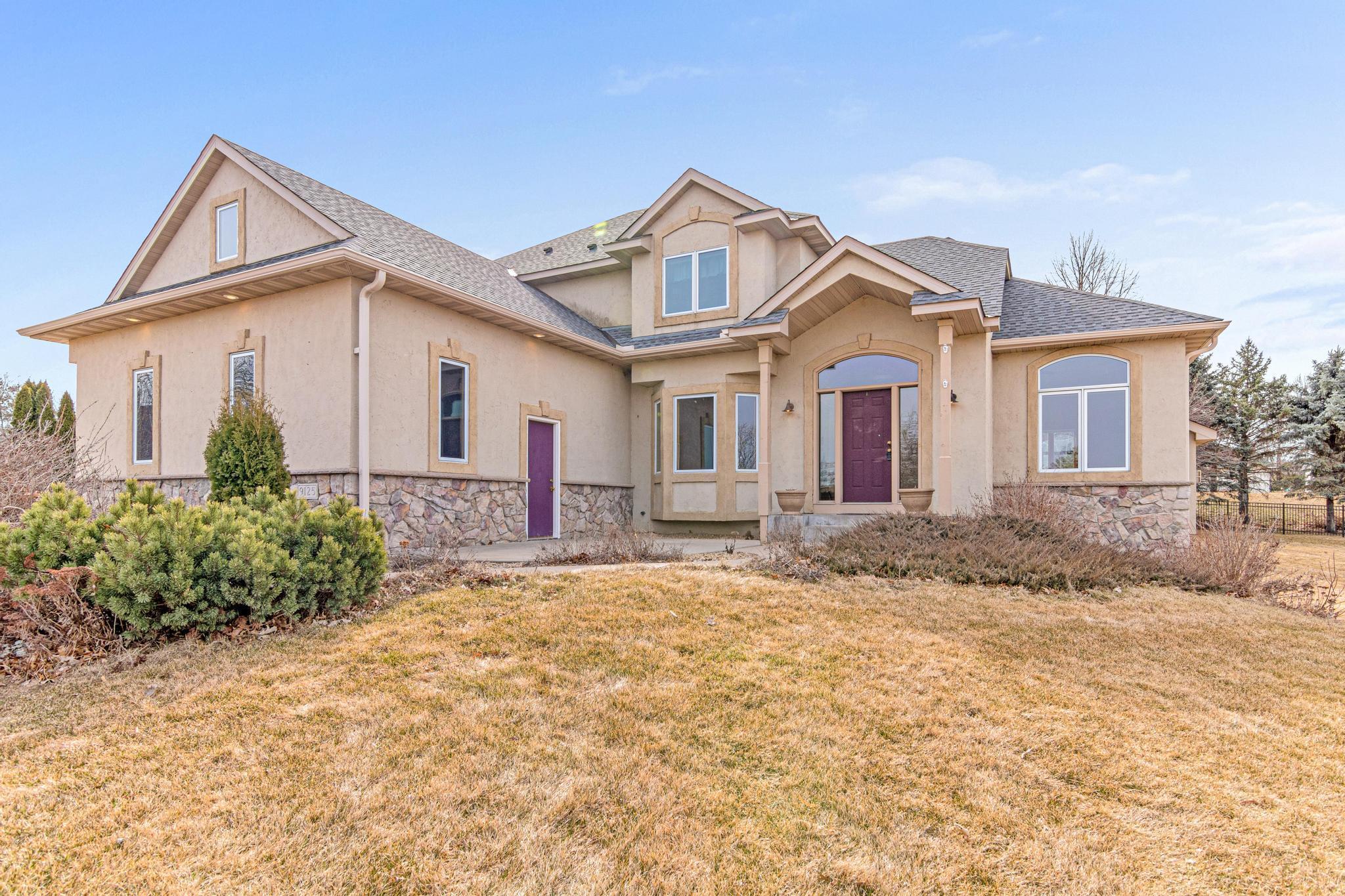 View of Residential at 9125 16th Street, Lake Elmo MN 55042, Lake Elmo - Mike Wilen | Minnesota Team Real Estate