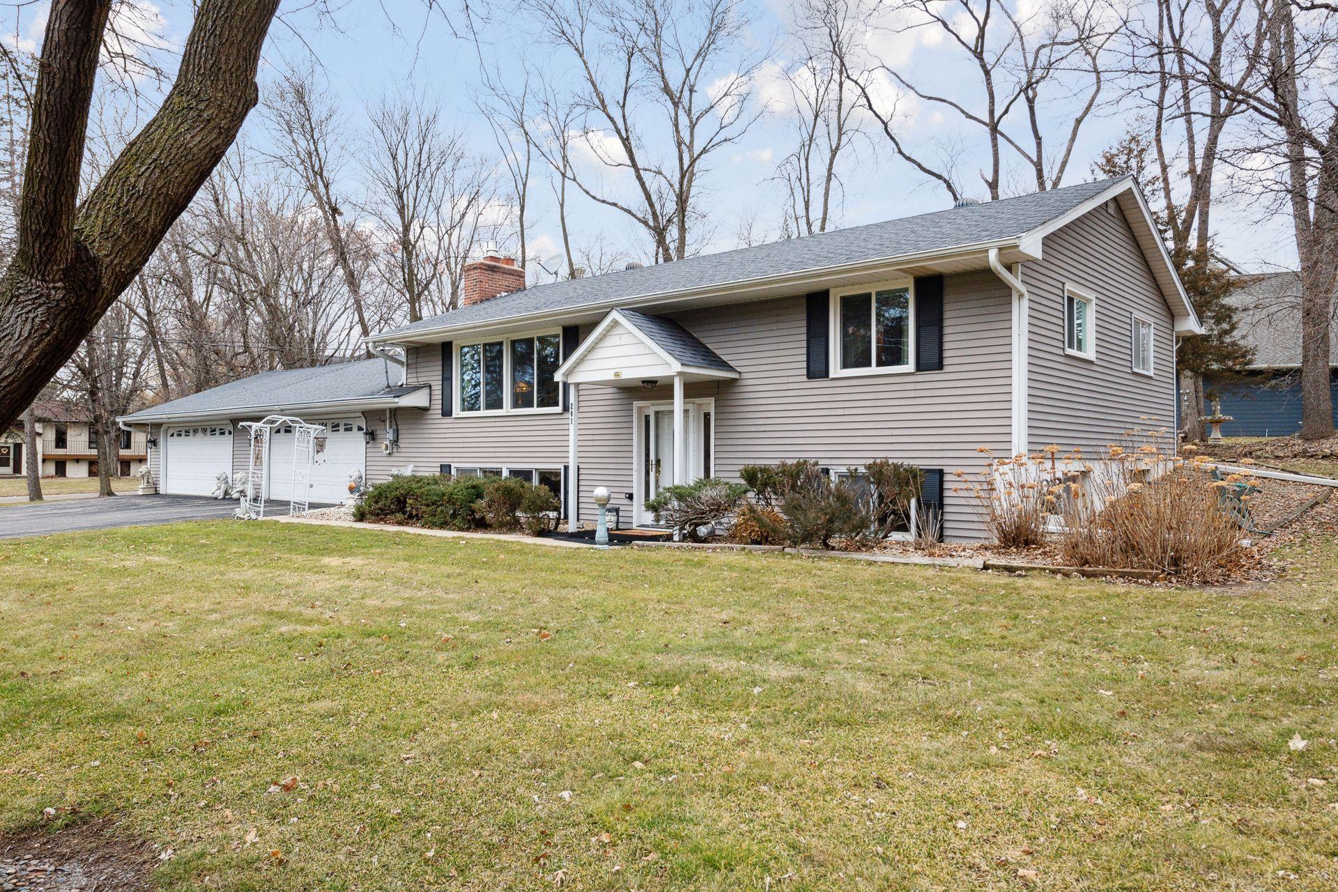 View of Residential at 201 Townes Lane, Minnetonka MN 55391, Minnetonka - Mike Wilen | Minnesota Team Real Estate