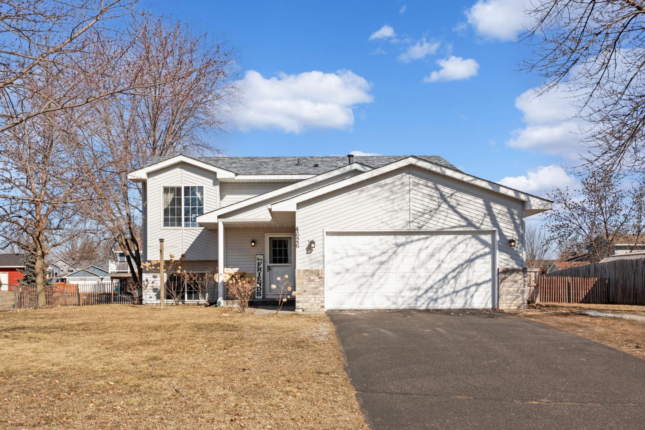 View of Residential at 4626 Pond View Circle, Big Lake MN 55309, Big Lake - Mike Wilen | Minnesota Team Real Estate