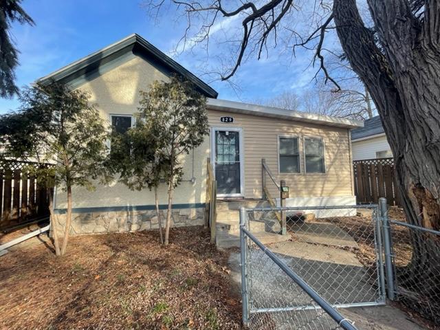 View of Residential at 829 Lawson Avenue, Saint Paul MN 55106, Saint Paul - Mike Wilen | Minnesota Team Real Estate
