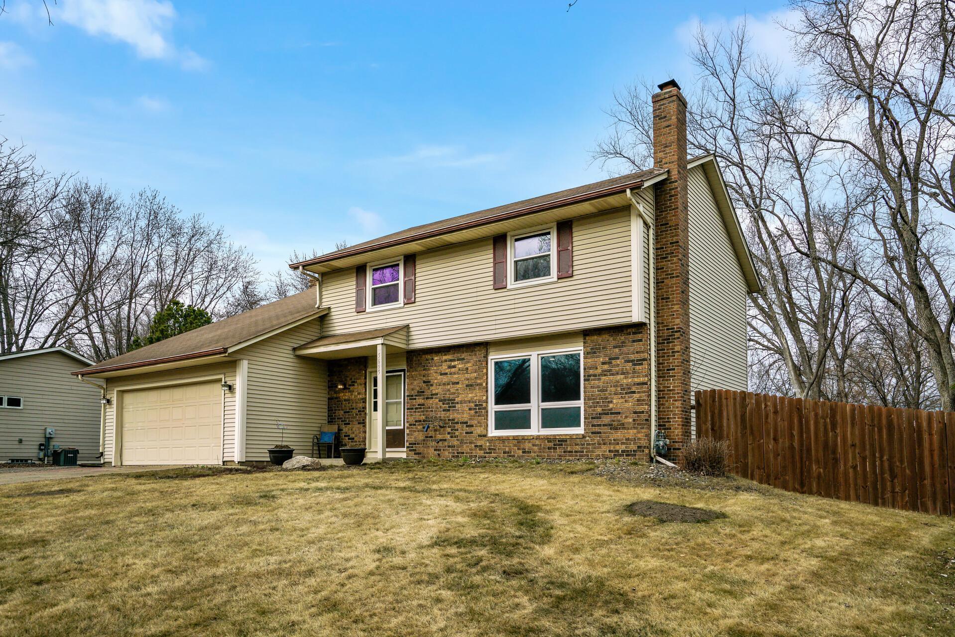 View of Residential at 5695 138th Street Court, Apple Valley MN 55124, Apple Valley - Mike Wilen | Minnesota Team Real Estate