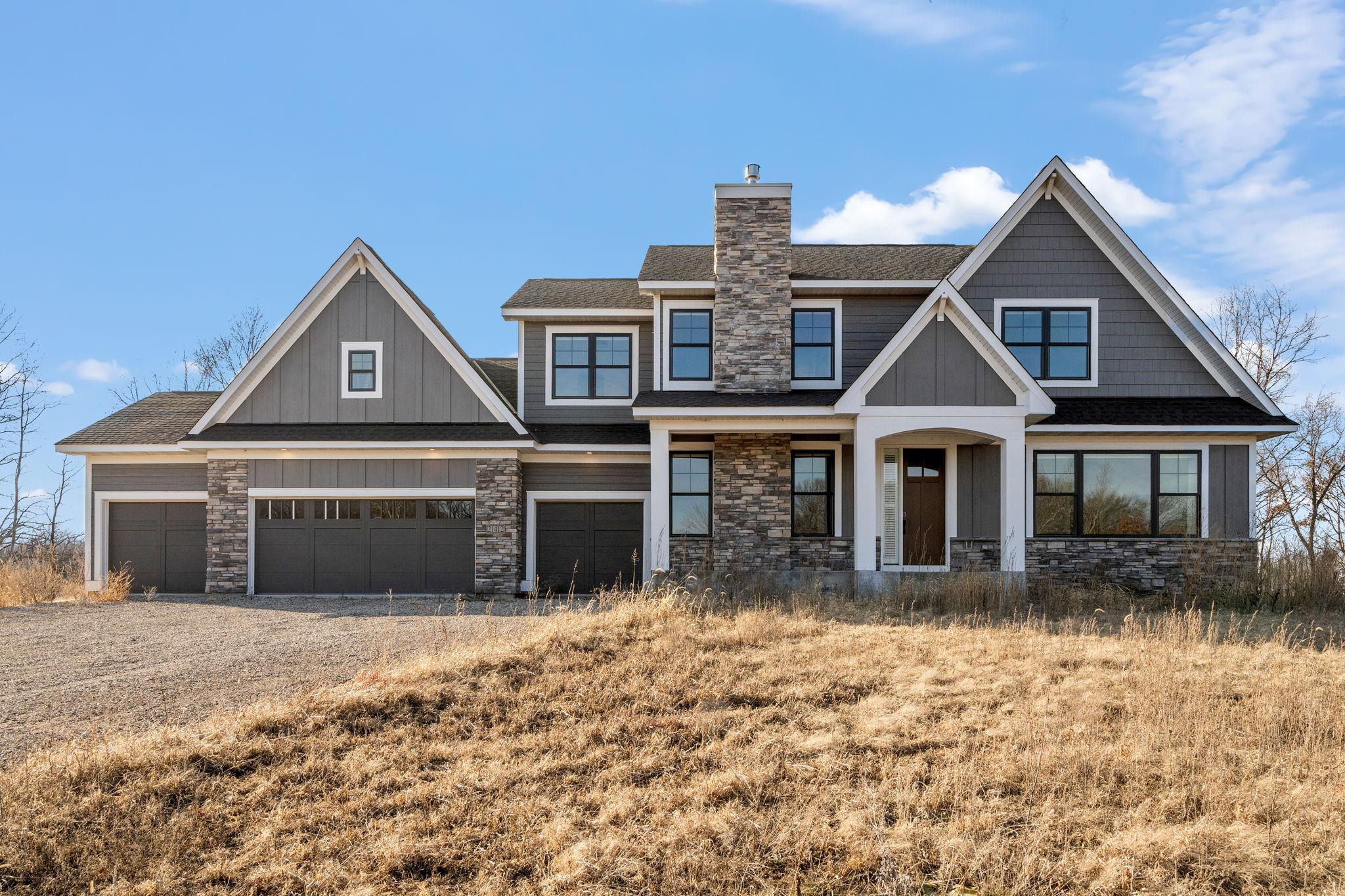 View of Residential at 21412 Crescent Curve, Lakeville MN 55044, Lakeville - Mike Wilen | Minnesota Team Real Estate