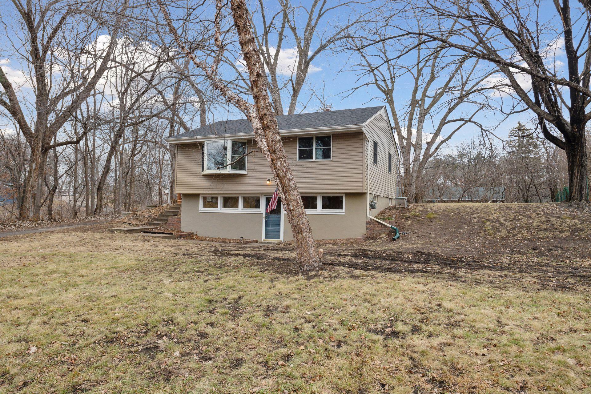 View of Residential at 5733 Glen Moor Circle, Minnetonka MN 55345, Minnetonka - Mike Wilen | Minnesota Team Real Estate