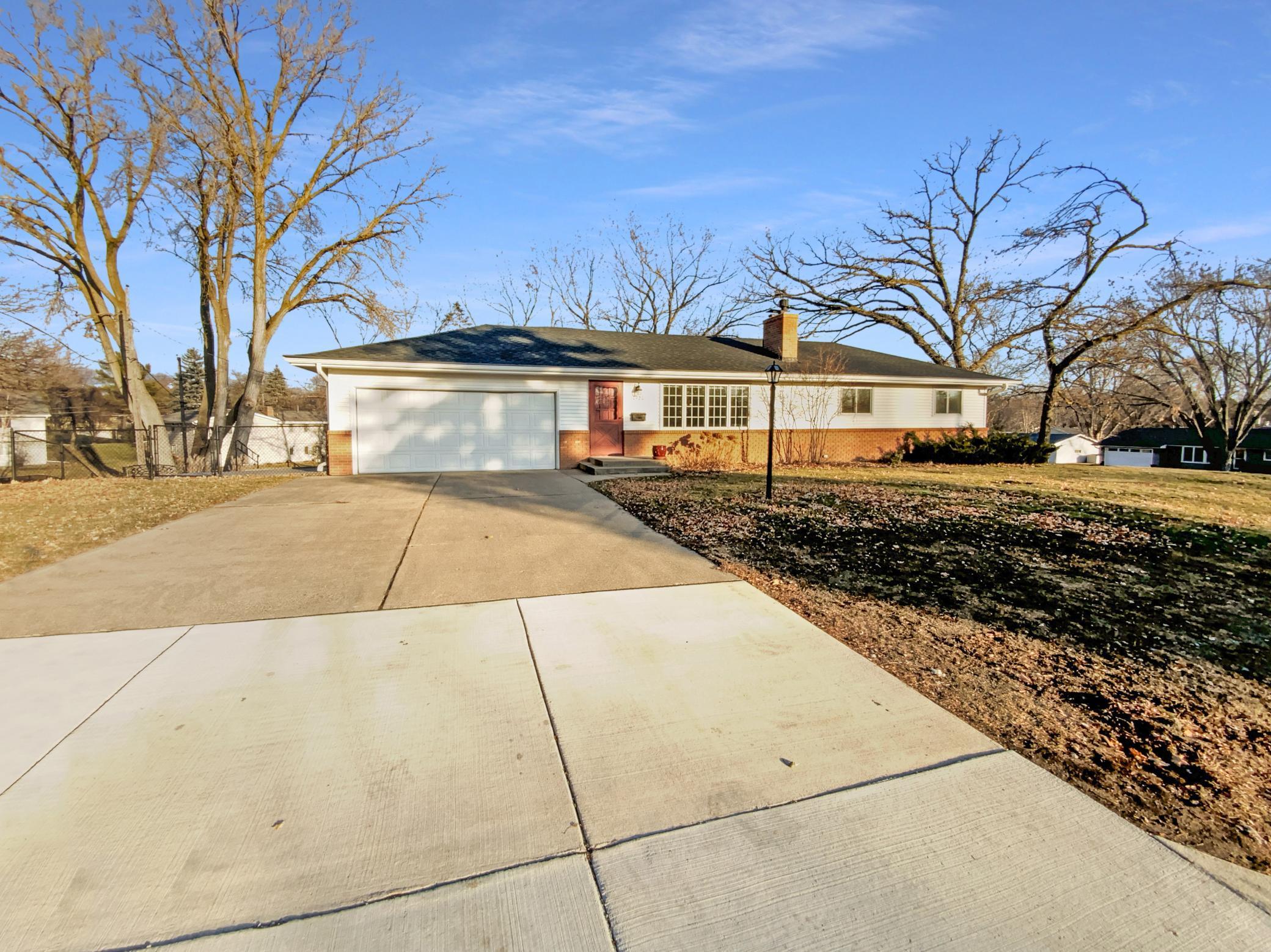 View of Residential at 1920 Zealand Avenue, Golden Valley MN 55427, Golden Valley - Mike Wilen | Minnesota Team Real Estate