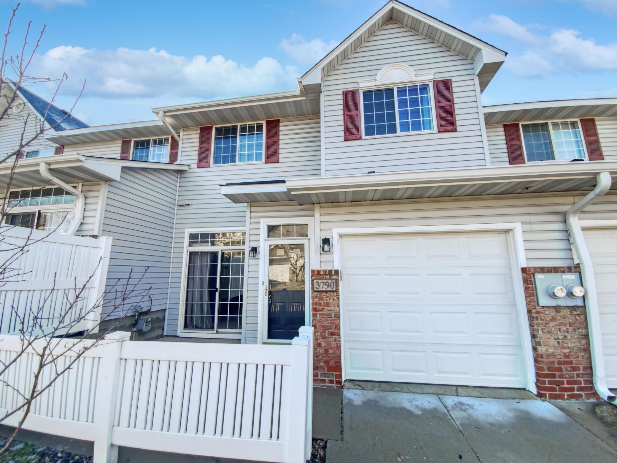 View of Residential at 3790 Vermilion Court #211, Eagan MN 55122, Eagan - Mike Wilen | Minnesota Team Real Estate