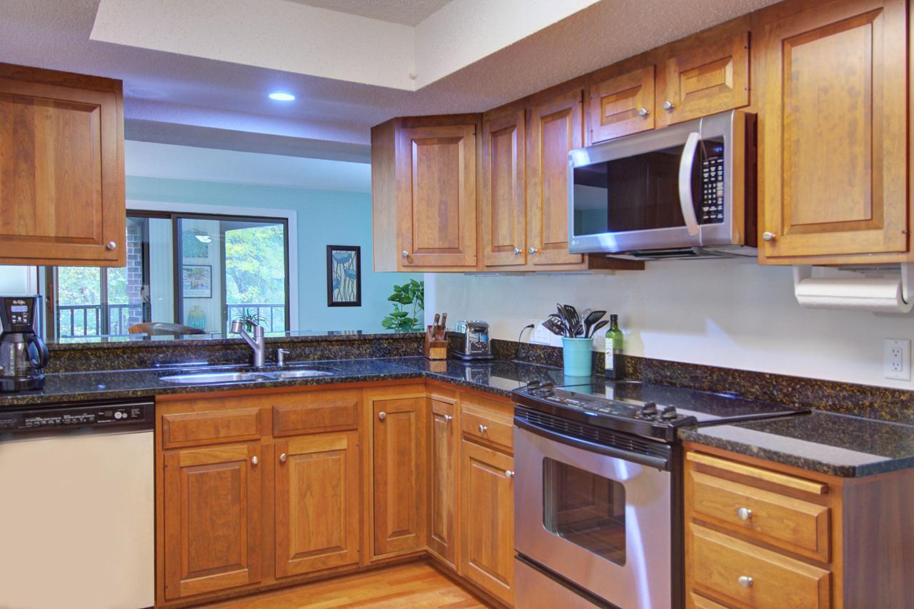 View of Residential at 6051 Laurel Avenue #109, Golden Valley MN 55416, Golden Valley - Mike Wilen | Minnesota Team Real Estate