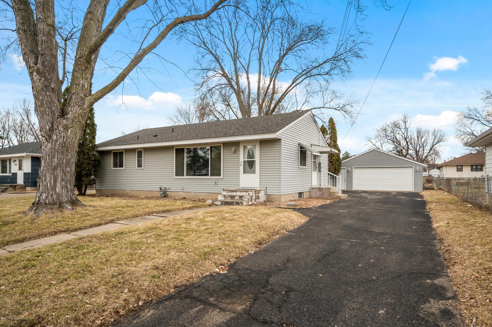View of Residential at 3285 Lower 147th Street, Rosemount MN 55068, Rosemount - Mike Wilen | Minnesota Team Real Estate