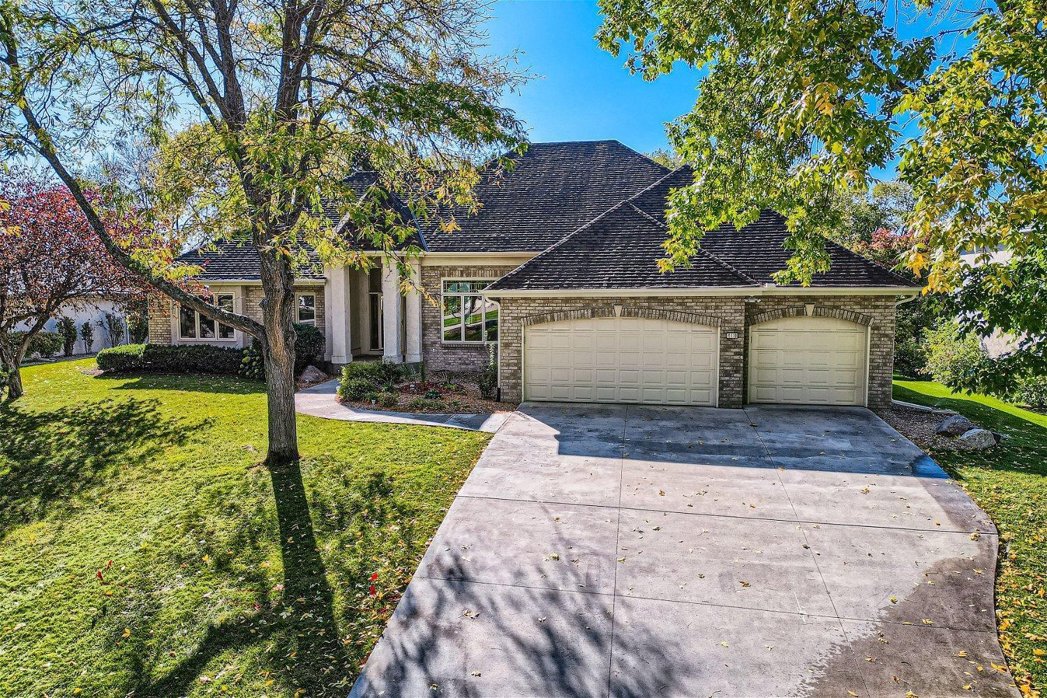 View of Residential at 4410 Weston Lane, Plymouth MN 55446, Plymouth - Mike Wilen | Minnesota Team Real Estate