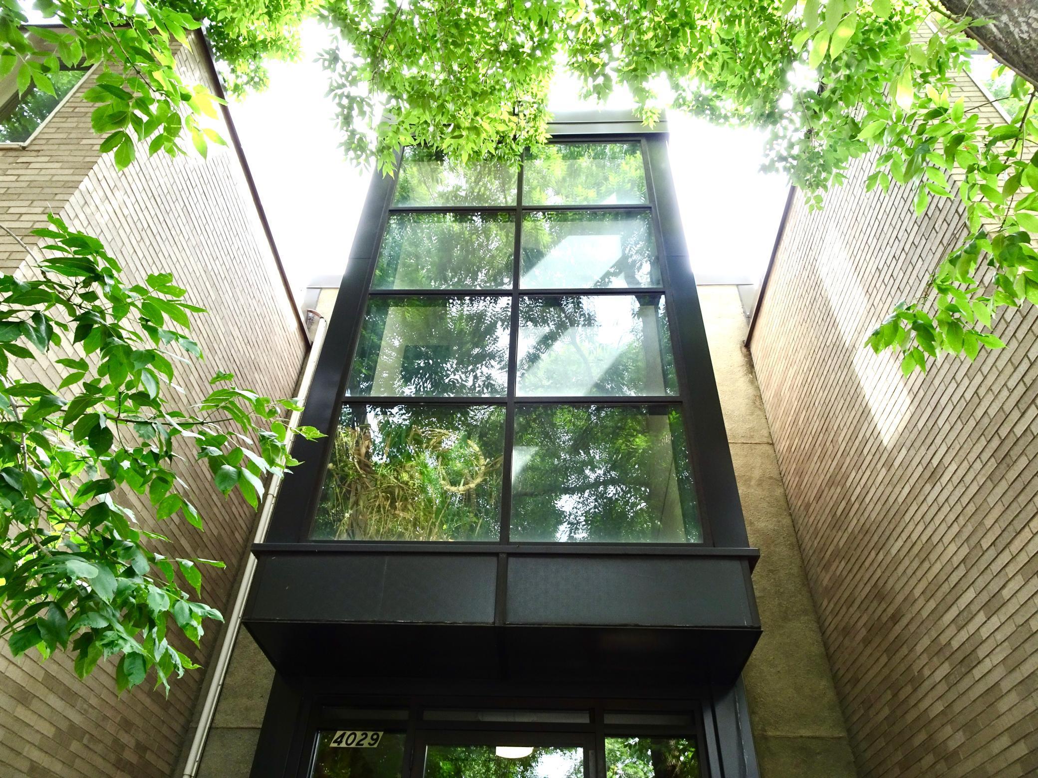 View of Residential at 4040 15th Avenue #11H, Minneapolis MN 55407, Minneapolis - Mike Wilen | Minnesota Team Real Estate