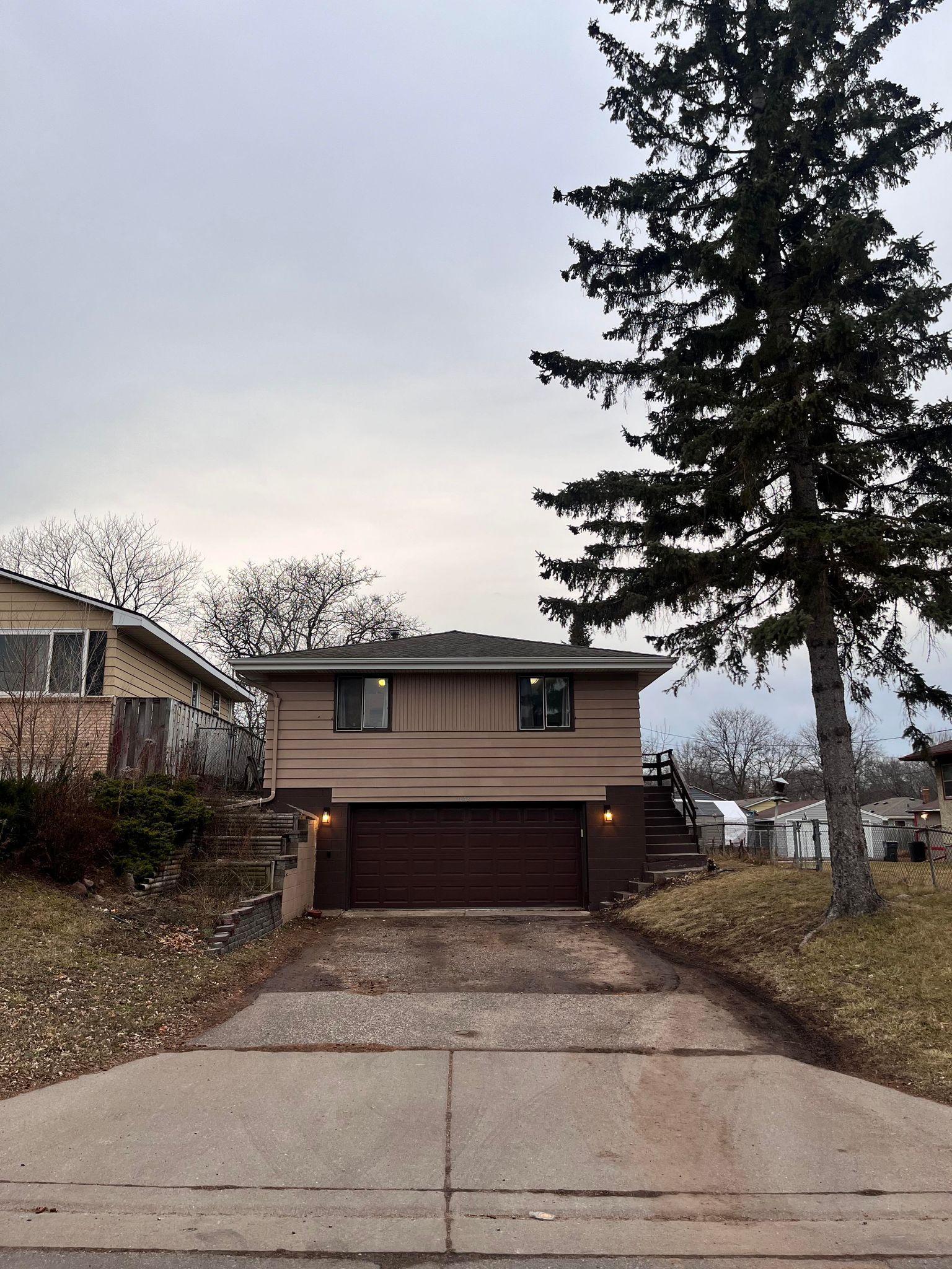 View of Residential at 1648 Pacific Street, Saint Paul MN 55106, Saint Paul - Mike Wilen | Minnesota Team Real Estate