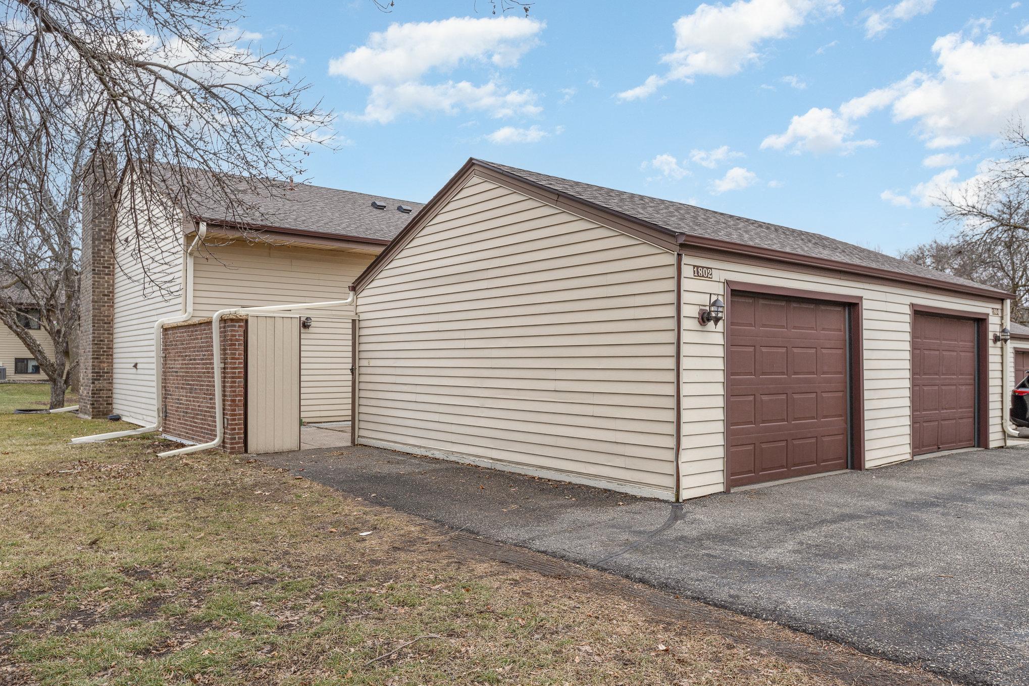 View of Residential at 1802 Humboldt Avenue, West Saint Paul MN 55118, West Saint Paul - Mike Wilen | Minnesota Team Real Estate