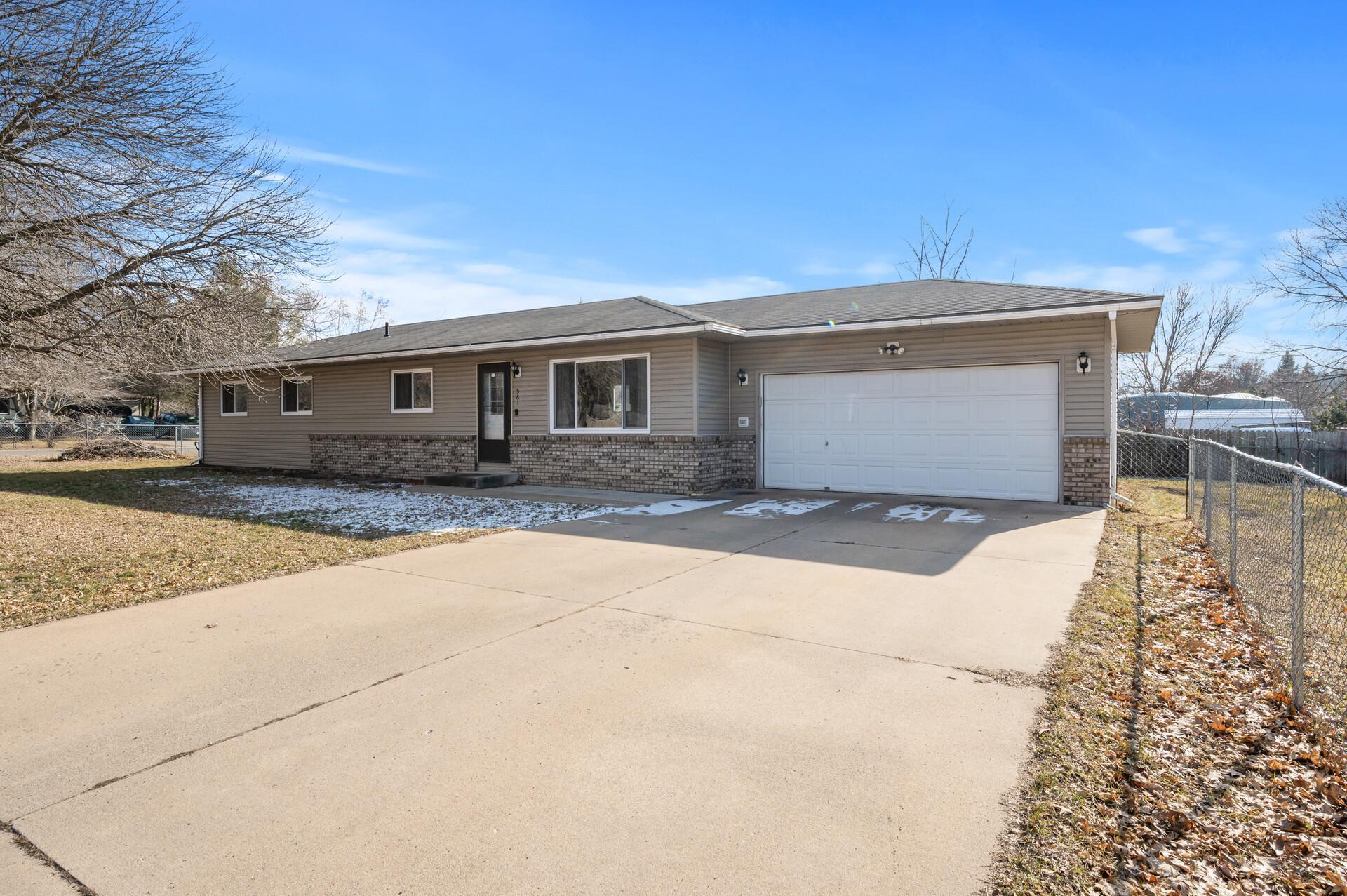 View of Residential at 561 Caneday Street, Taylors Falls MN 55084, Taylors Falls - Mike Wilen | Minnesota Team Real Estate