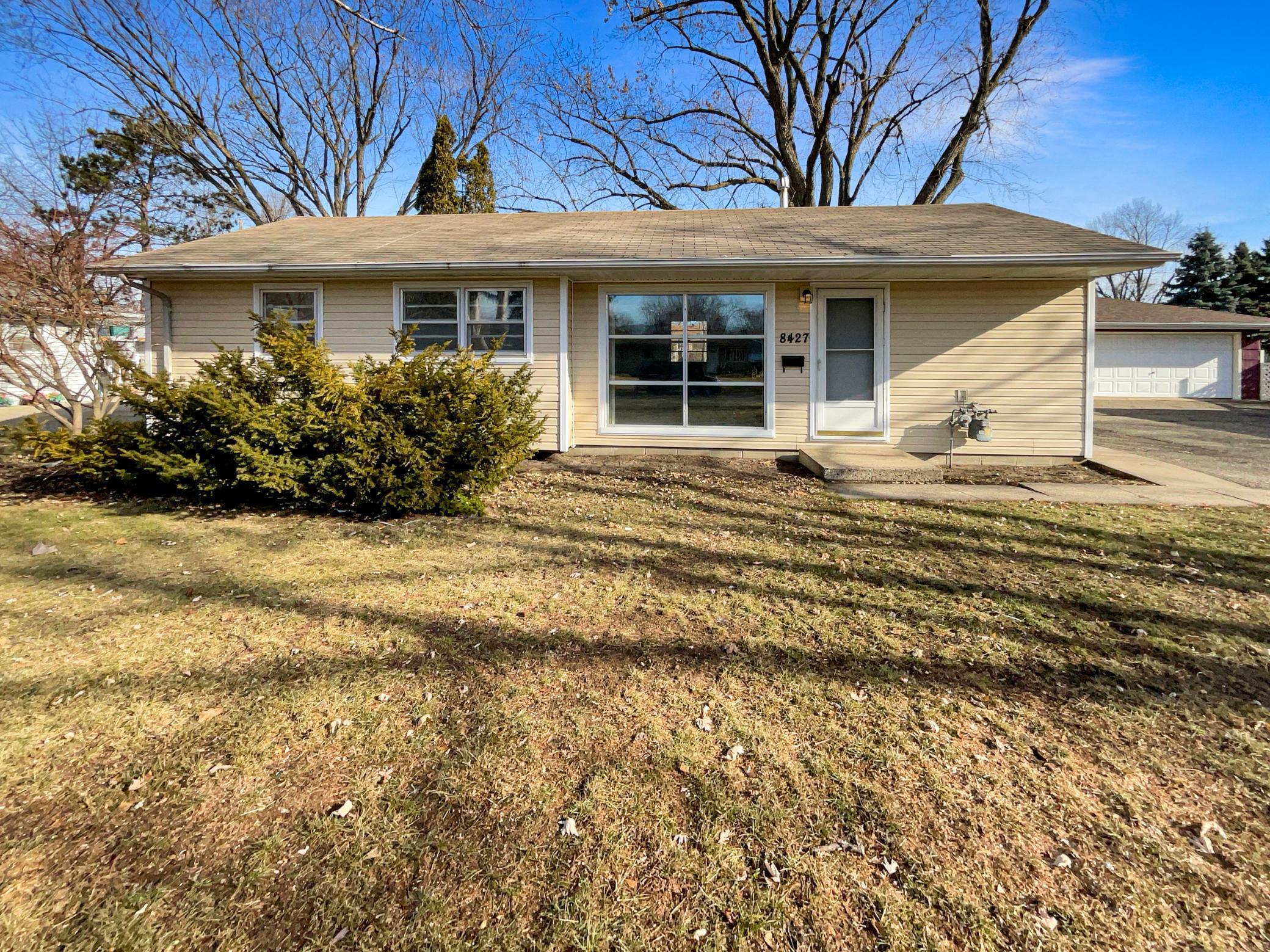 View of Residential at 8427 Elliot Avenue, Bloomington MN 55420, Bloomington - Mike Wilen | Minnesota Team Real Estate