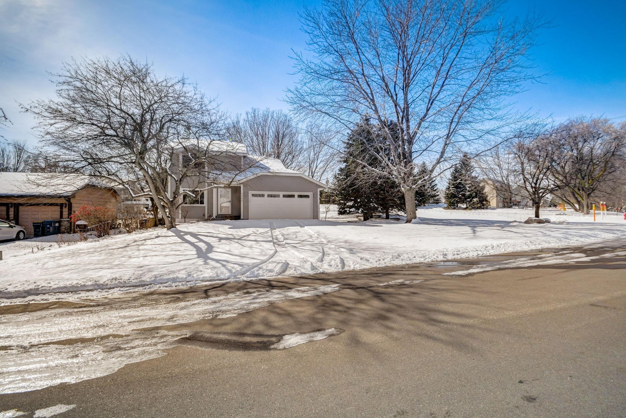 View of Residential at 6480 173rd Street, Farmington MN 55024, Farmington - Mike Wilen | Minnesota Team Real Estate