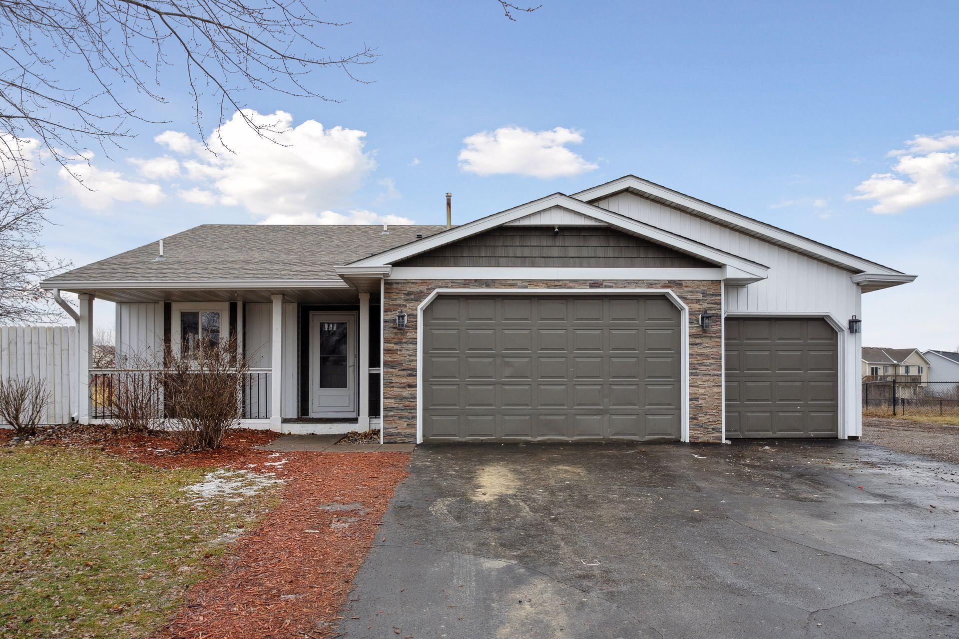 View of Residential at 25722 11th Street, Zimmerman MN 55398, Zimmerman - Mike Wilen | Minnesota Team Real Estate