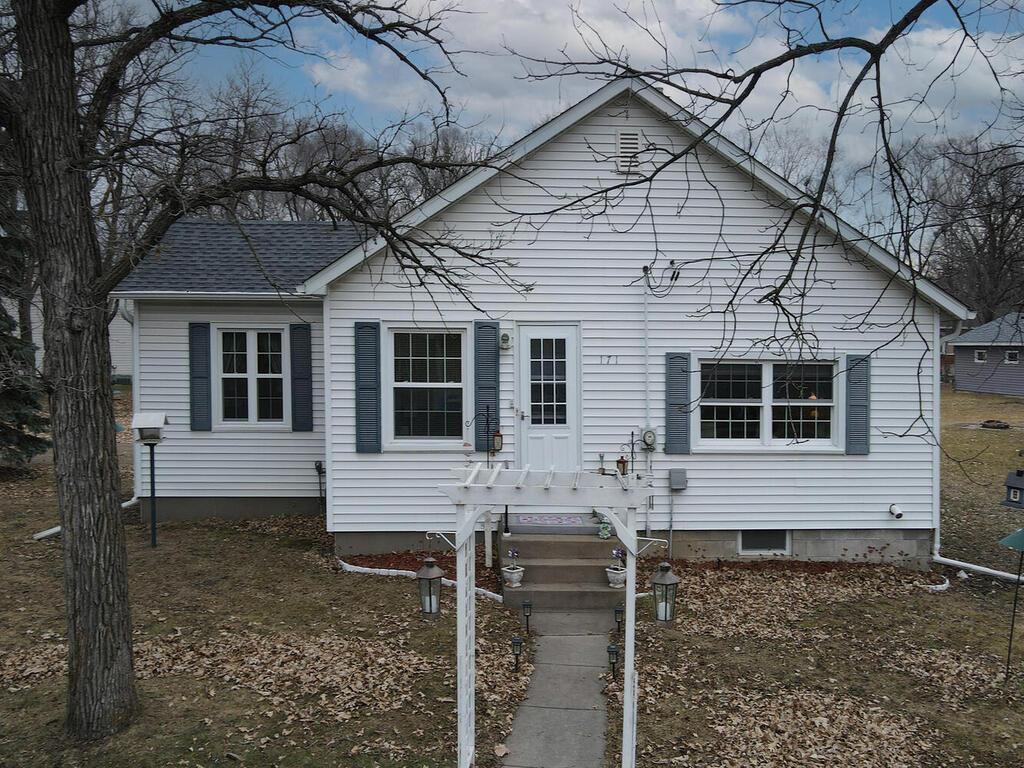 View of Residential at 171 Monroe Street, Big Lake MN 55309, Big Lake - Mike Wilen | Minnesota Team Real Estate
