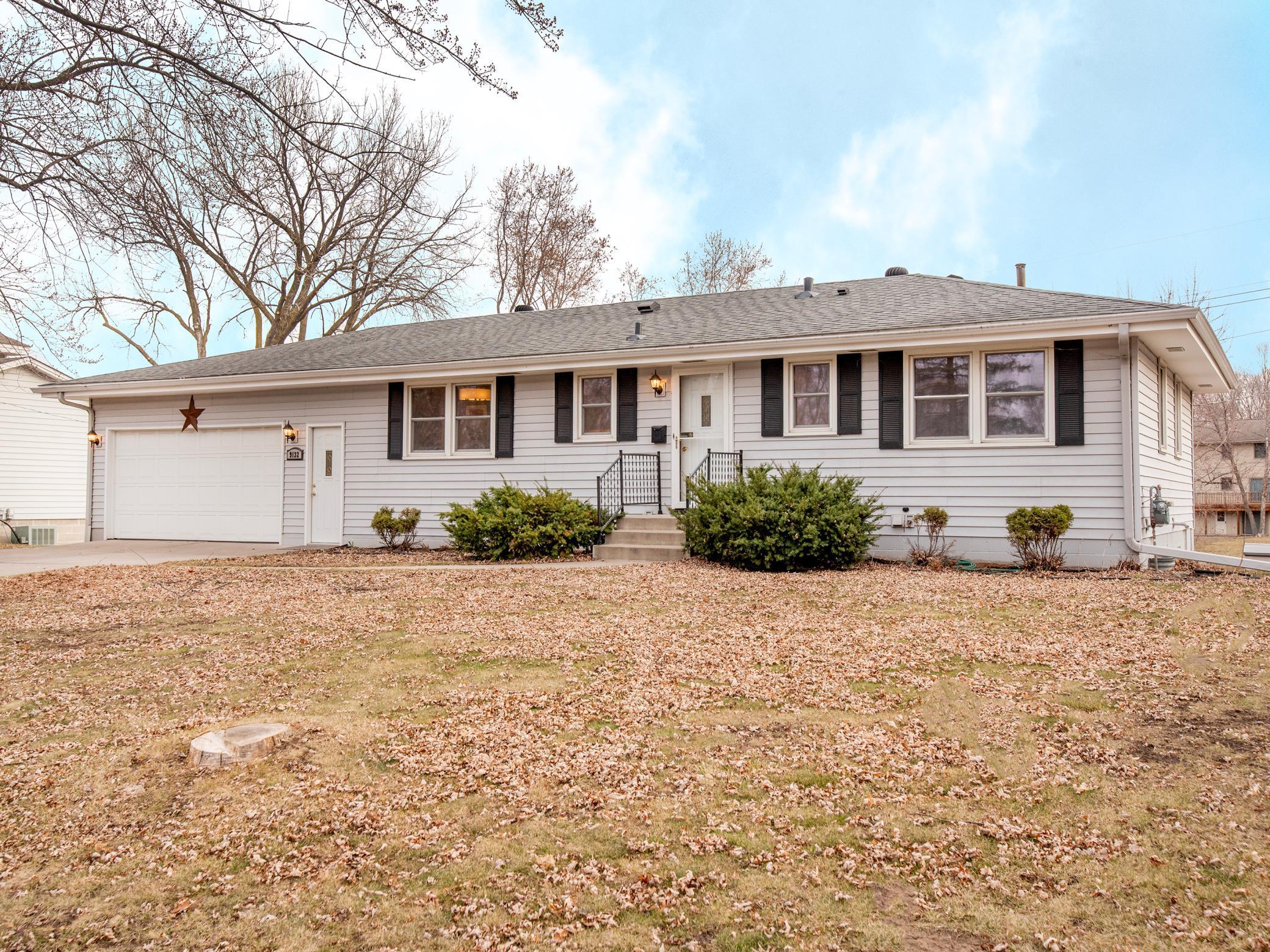 View of Residential at 9132 Northwood Parkway, New Hope MN 55427, New Hope - Mike Wilen | Minnesota Team Real Estate