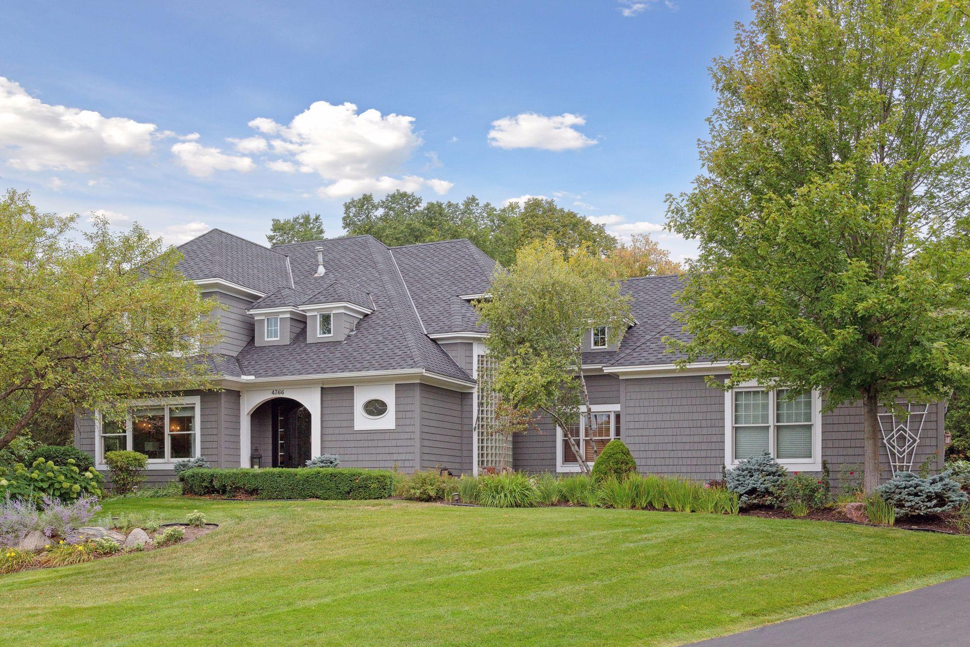 View of Residential at 4366 Avondale Street, Minnetonka MN 55345, Minnetonka - Mike Wilen | Minnesota Team Real Estate