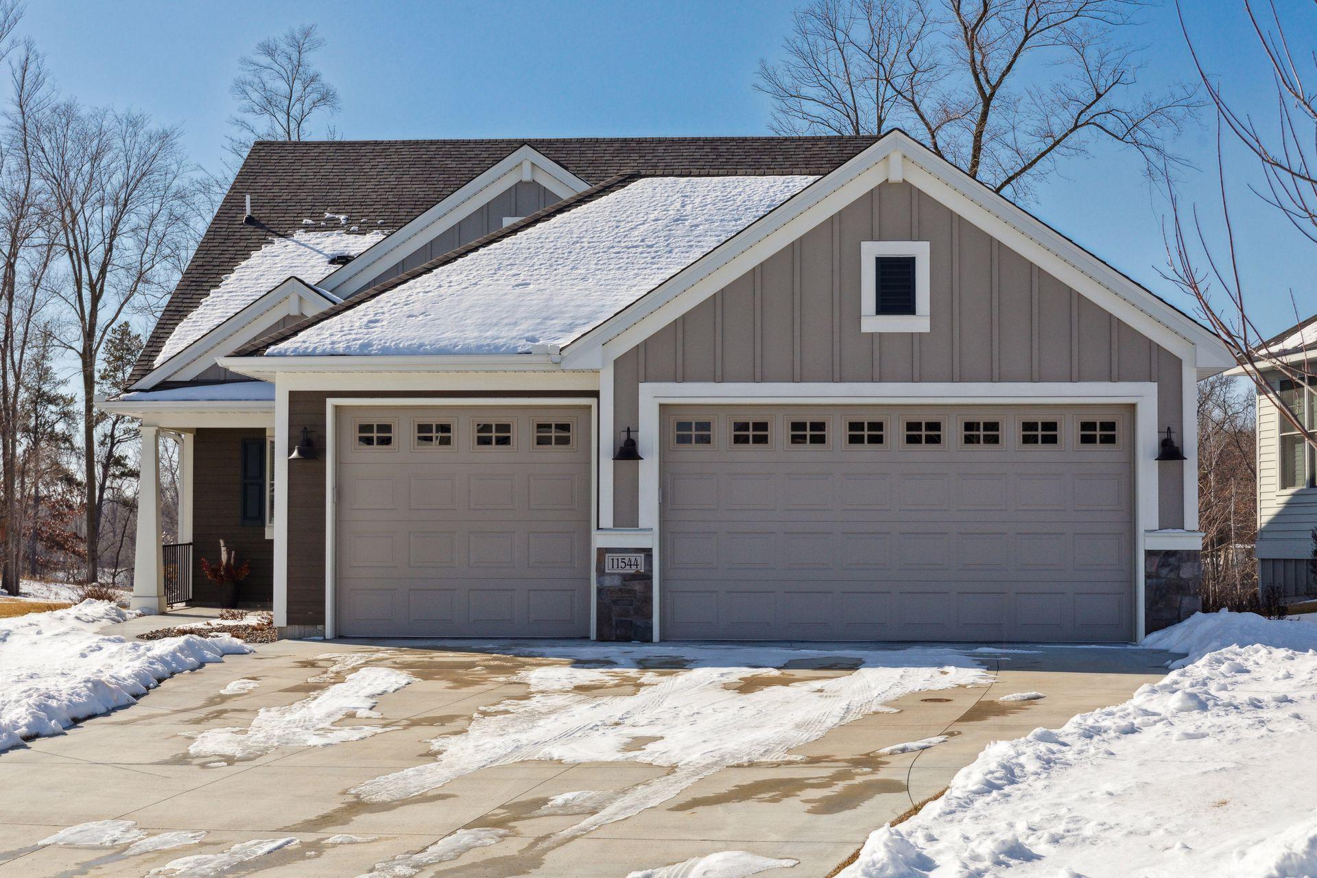 View of Residential at 11544 Arnie Way, Lake Elmo MN 55042, Lake Elmo - Mike Wilen | Minnesota Team Real Estate