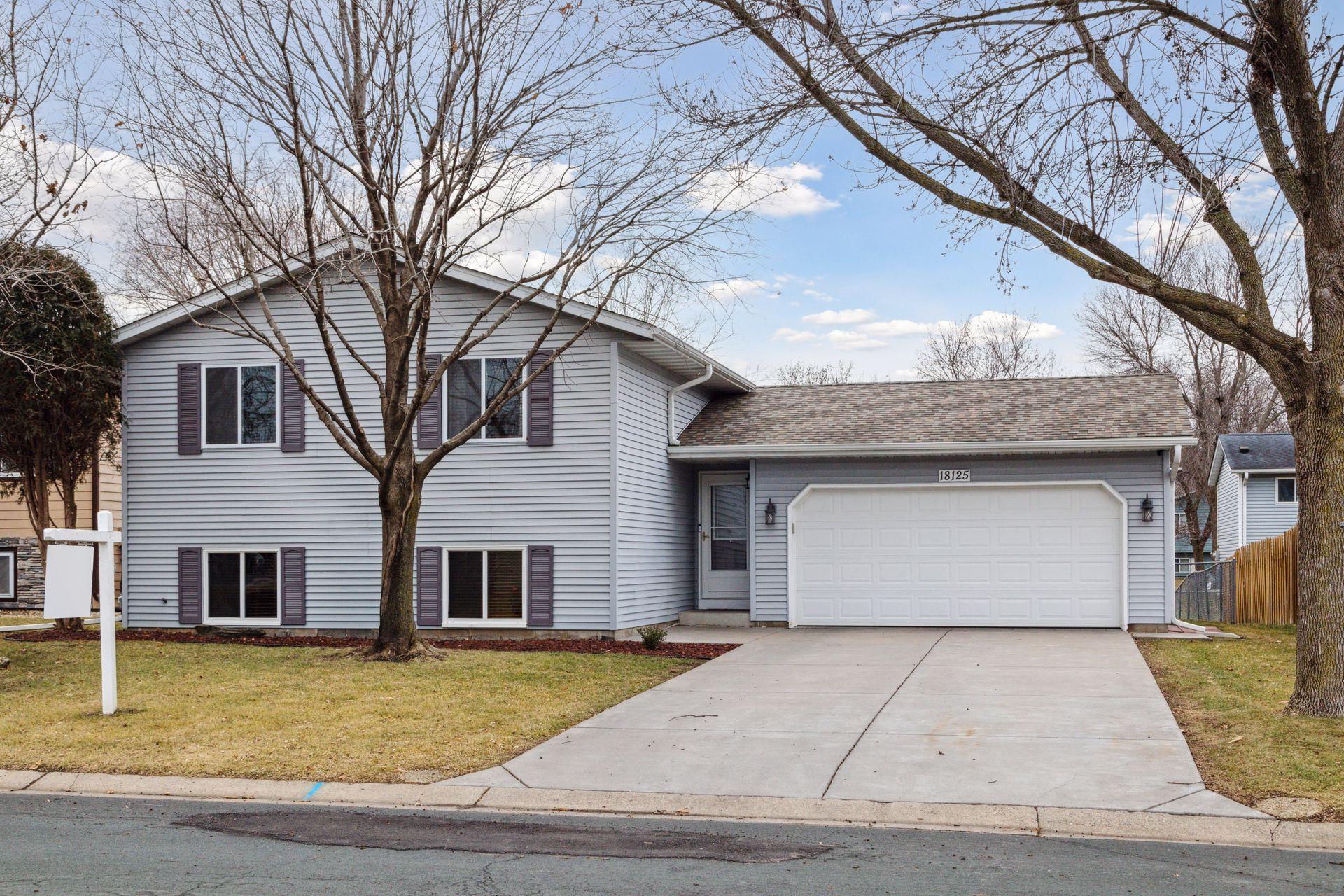 View of Residential at 18125 Echo Terrace, Farmington MN 55024, Farmington - Mike Wilen | Minnesota Team Real Estate