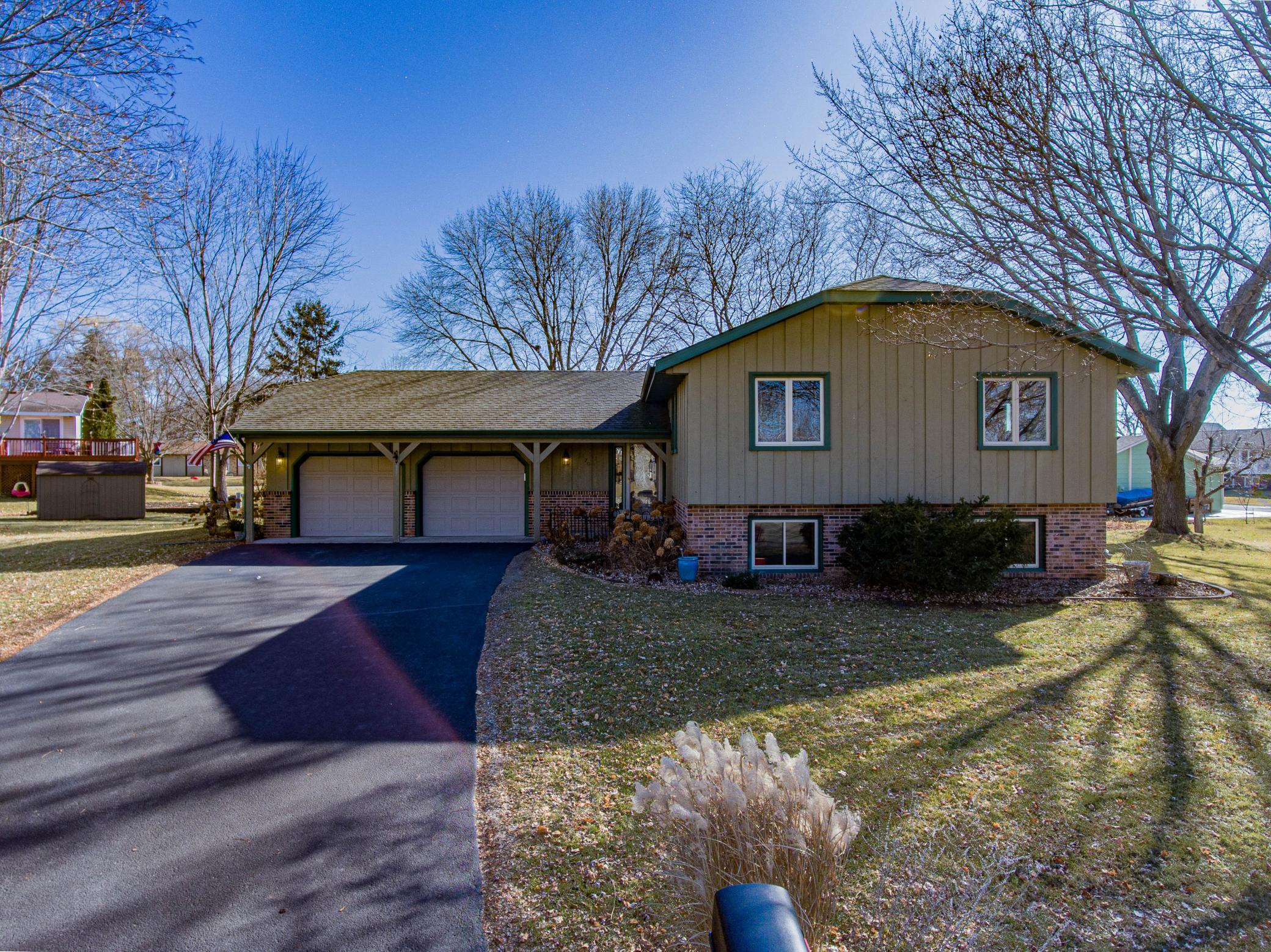 View of Residential at 170 Northgate Court, Chaska MN 55318, Chaska - Mike Wilen | Minnesota Team Real Estate