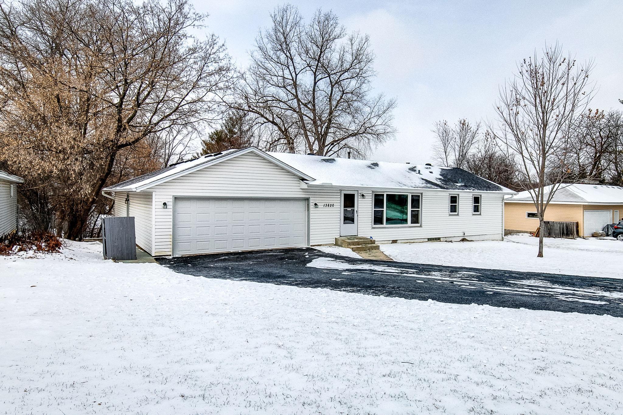 View of Residential at 13820 Steven Road, Burnsville MN 55337, Burnsville - Mike Wilen | Minnesota Team Real Estate