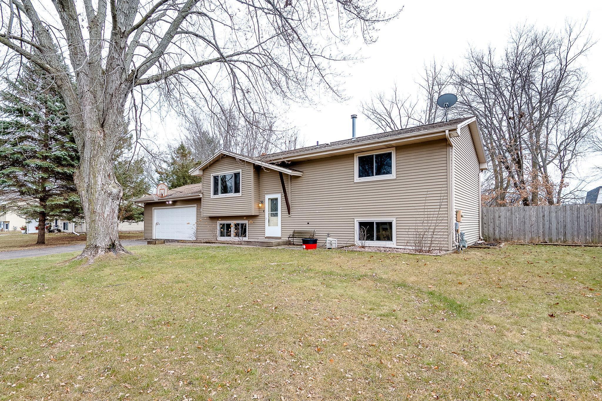 View of Residential at 1698 Florence Street, White Bear Lake MN 55110, White Bear Lake - Mike Wilen | Minnesota Team Real Estate