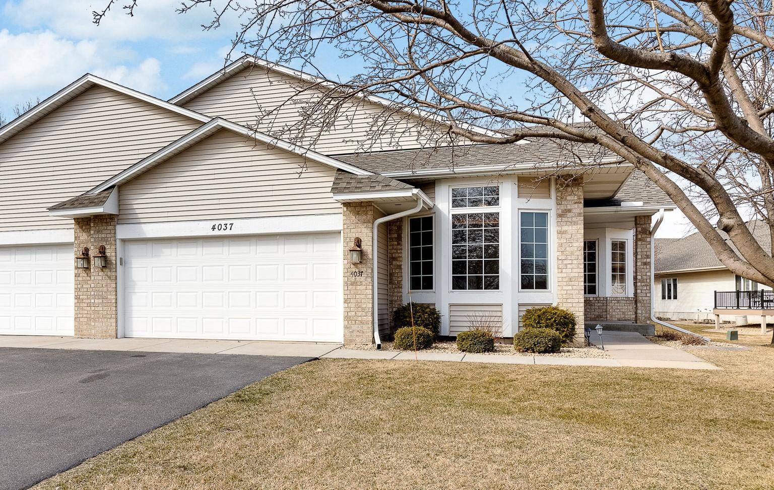 View of Residential at 4037 Zanzibar Lane, Plymouth MN 55446, Plymouth - Mike Wilen | Minnesota Team Real Estate