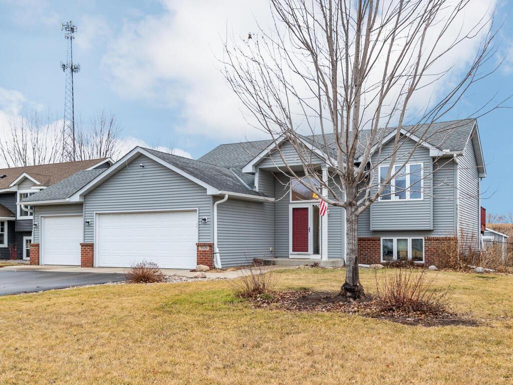 View of Residential at 940 Cedar Street, Belle Plaine MN 56011, Belle Plaine - Mike Wilen | Minnesota Team Real Estate