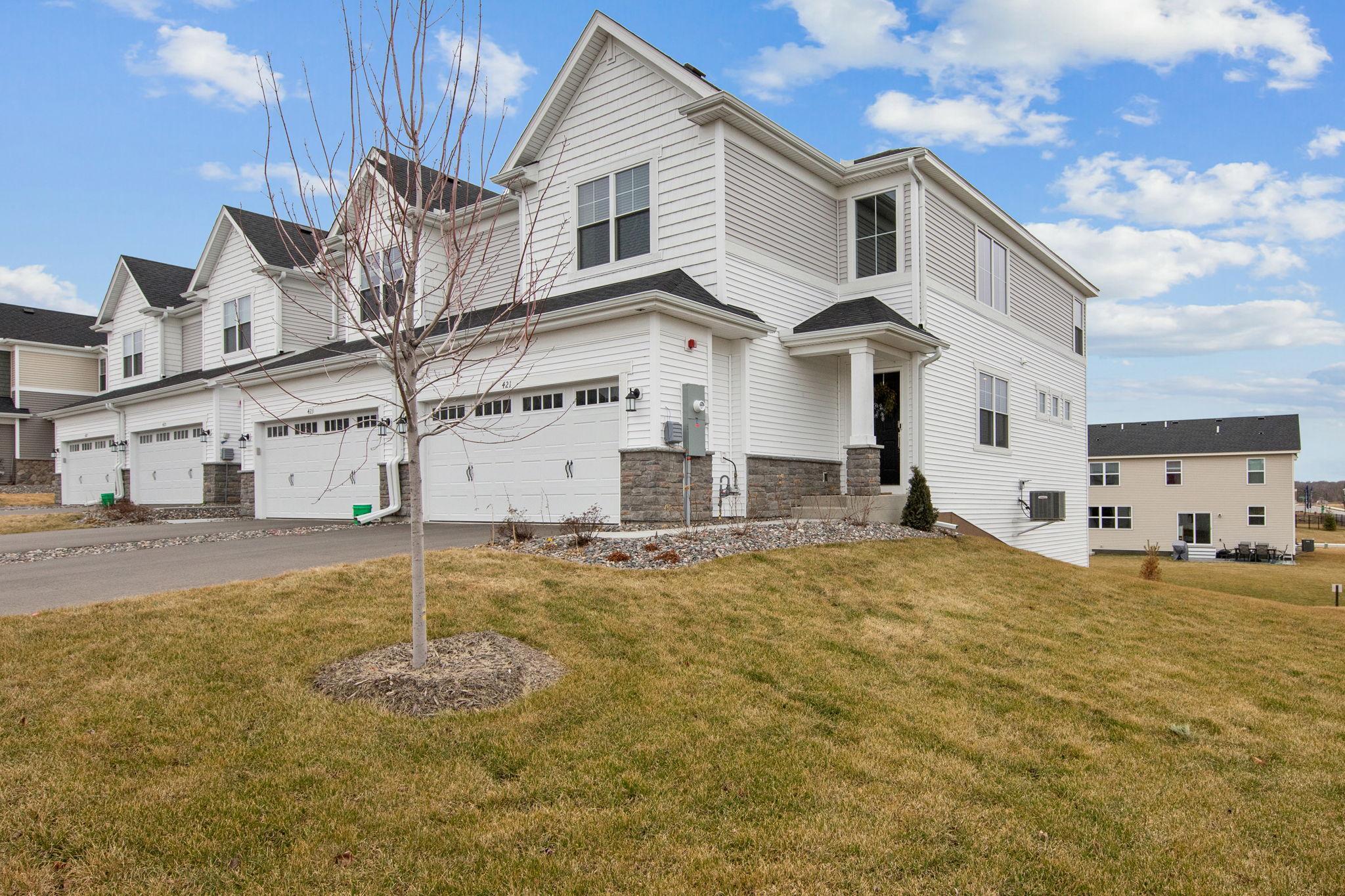 View of Residential at 421 Murray Hill Way, Waconia MN 55387, Waconia - Mike Wilen | Minnesota Team Real Estate