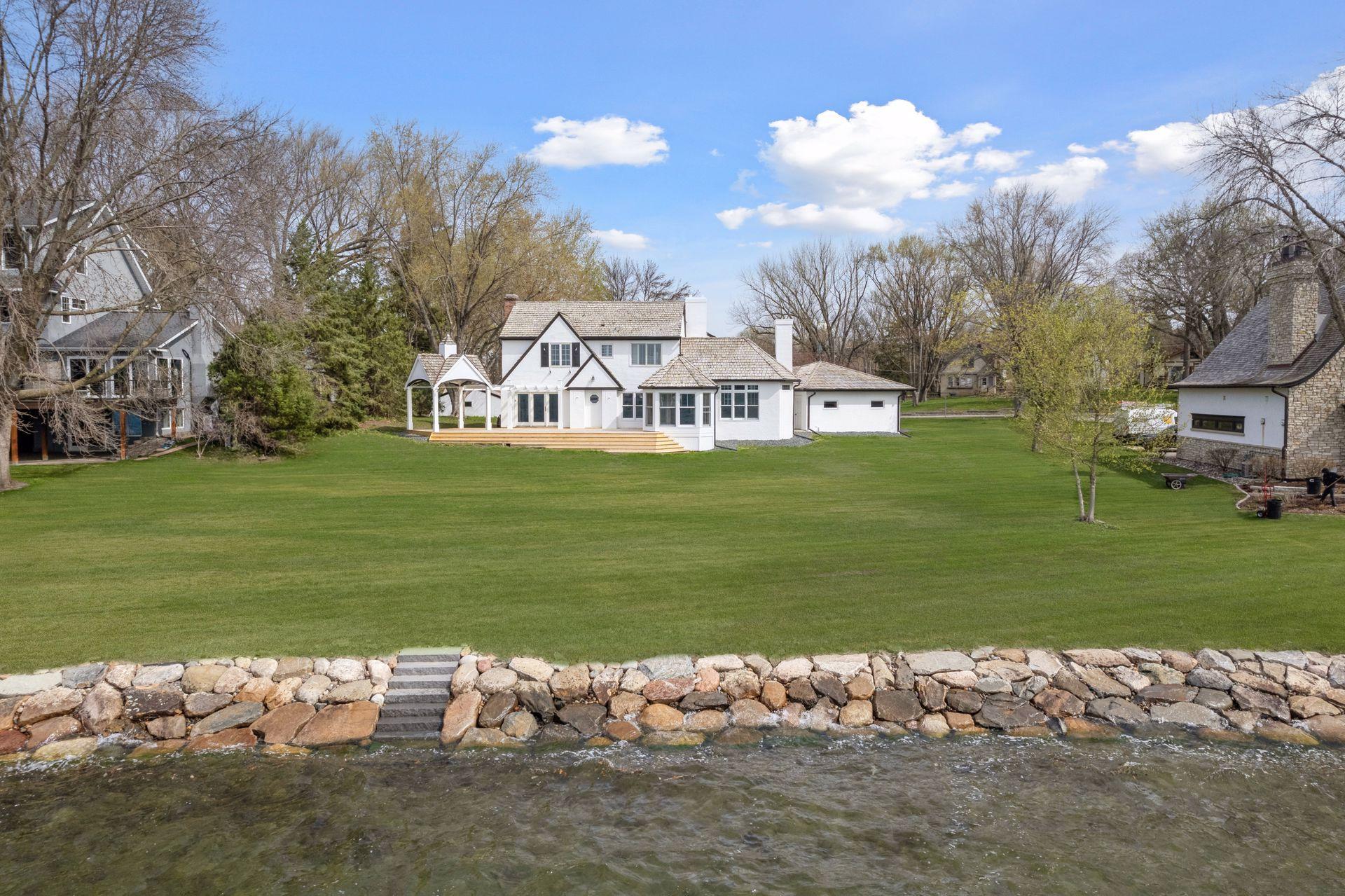 View of Residential at 5189 Emerald Drive, Mound MN 55364, Mound - Mike Wilen | Minnesota Team Real Estate