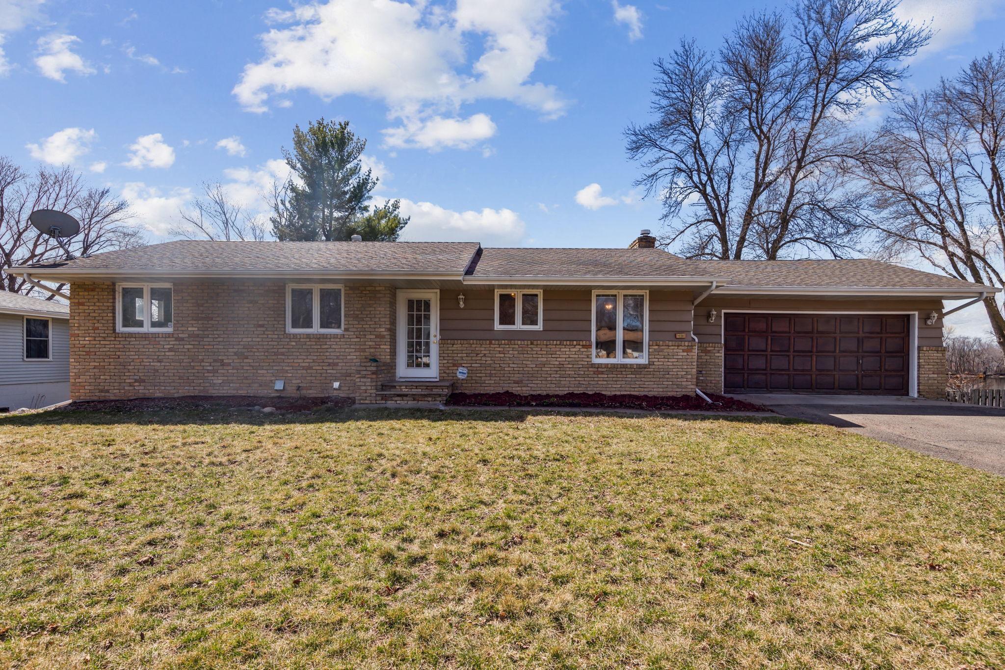 View of Residential at 1220 Benton Street, Anoka MN 55303, Anoka - Mike Wilen | Minnesota Team Real Estate