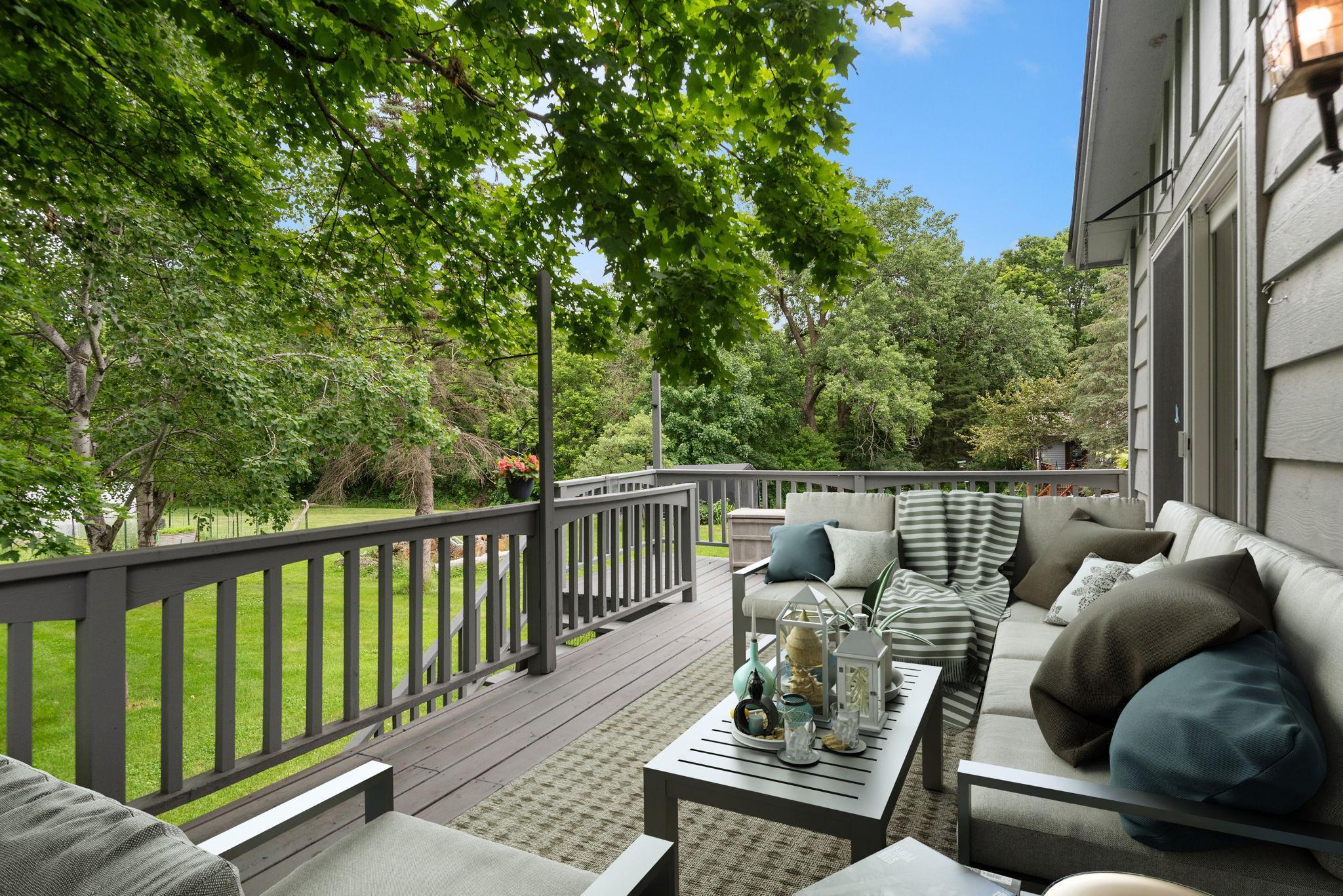 View of Residential at 5870 Main Street, Maple Plain MN 55359, Maple Plain - Mike Wilen | Minnesota Team Real Estate