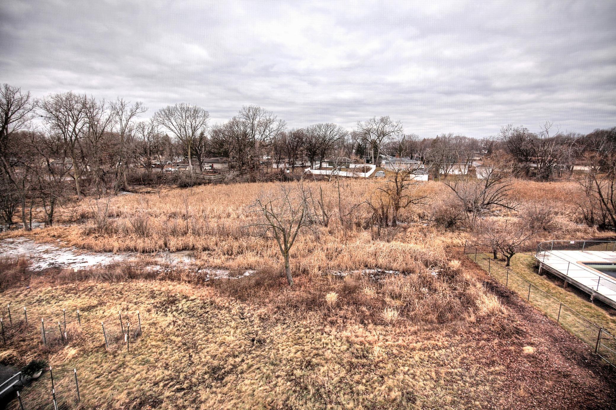 View of Residential at 4710 58th Avenue #305, Crystal MN 55429, Crystal - Mike Wilen | Minnesota Team Real Estate