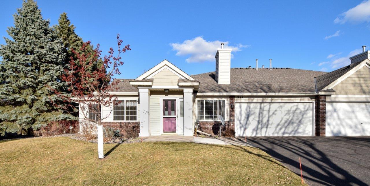 View of Residential at 1722 Linden Cove, White Bear Lake MN 55110, White Bear Lake - Mike Wilen | Minnesota Team Real Estate