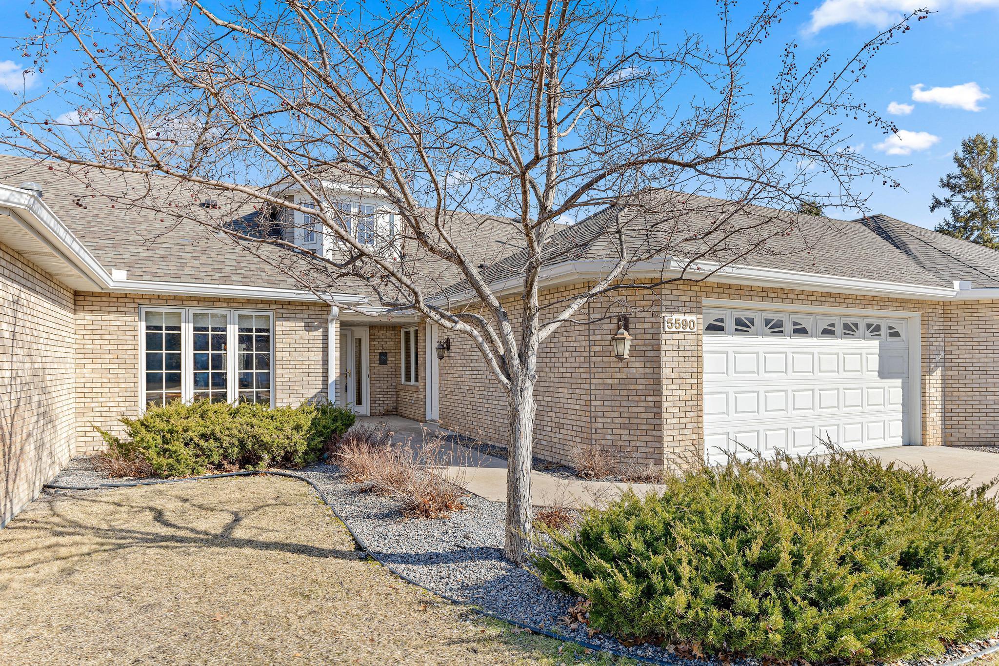 View of Residential at 5590 Dunlap Avenue, Shoreview MN 55126, Shoreview - Mike Wilen | Minnesota Team Real Estate