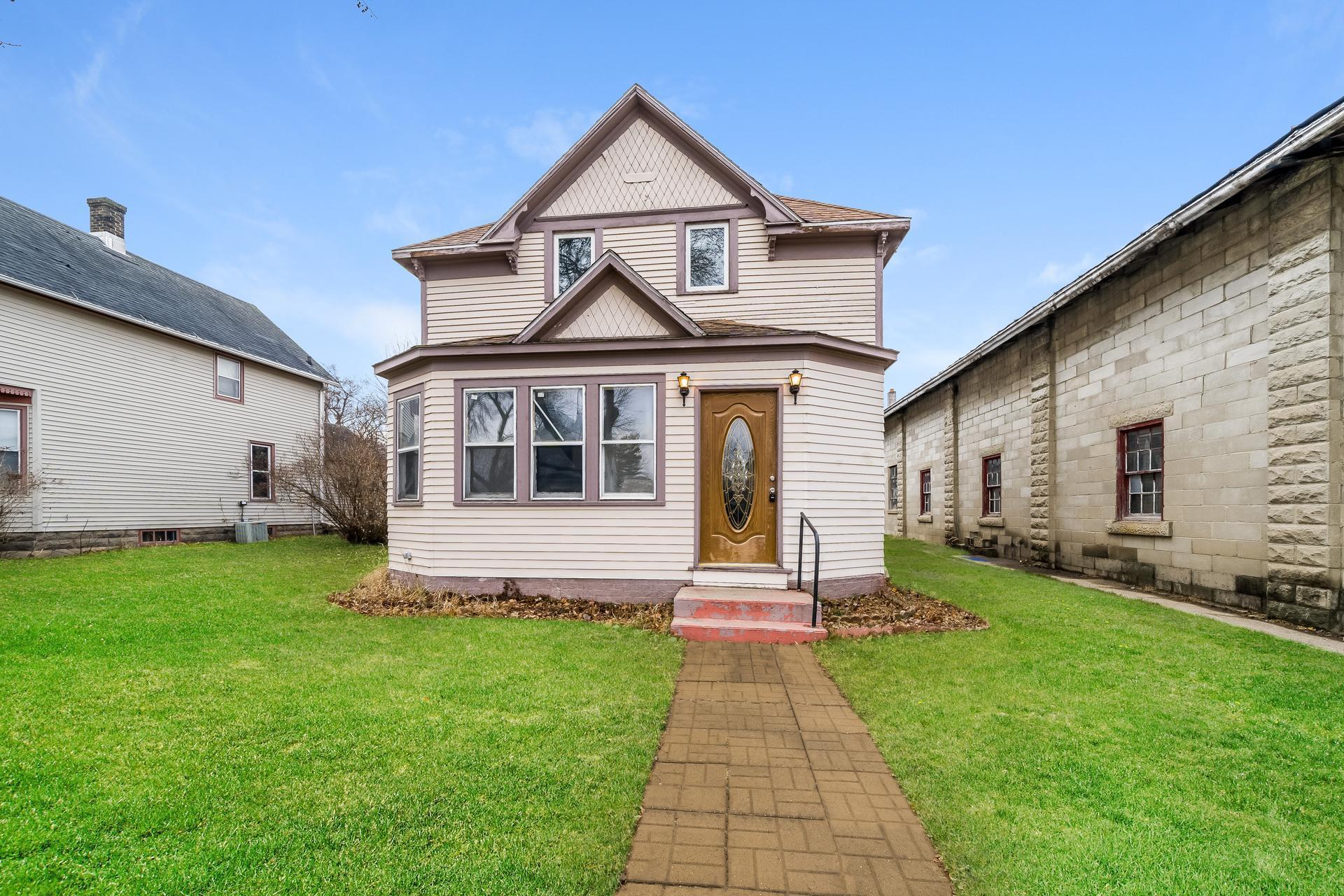 View of Residential at 916 1st Avenue, Gibbon MN 55335, Gibbon - Mike Wilen | Minnesota Team Real Estate