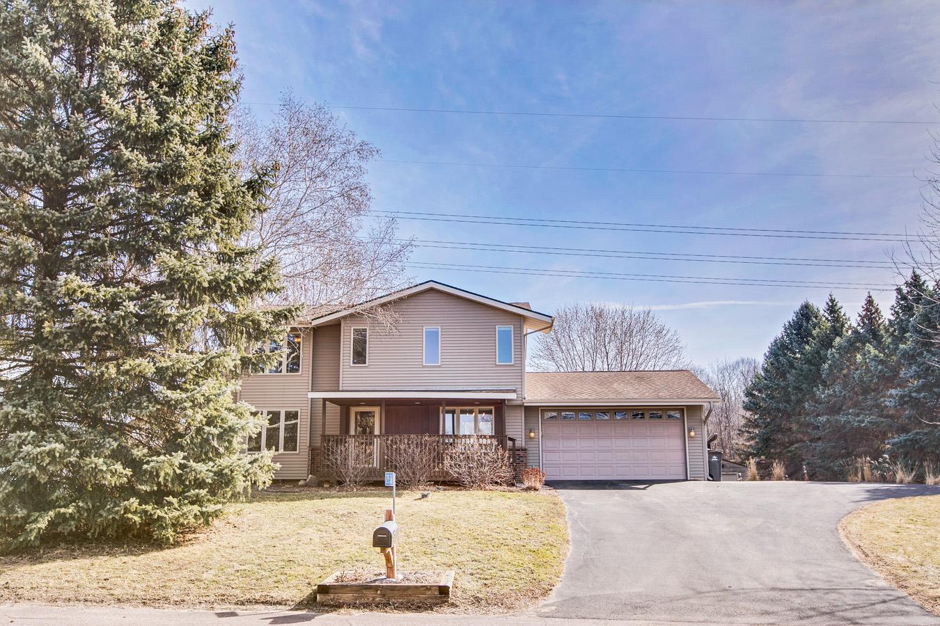View of Residential at 2536 Ann Drive, Shakopee MN 55379, Shakopee - Mike Wilen | Minnesota Team Real Estate