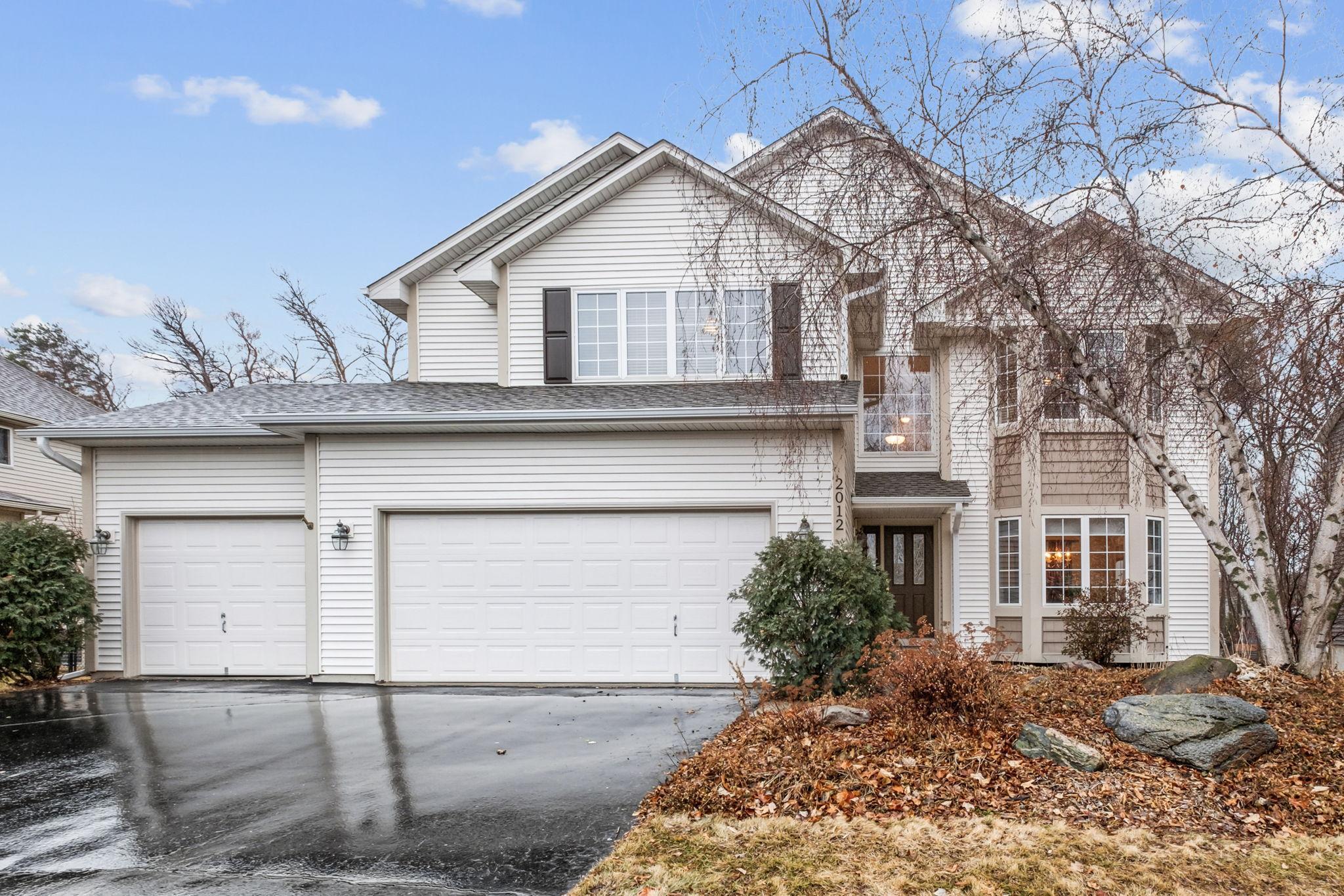 View of Residential at 2012 Groveland Way, Shakopee MN 55379, Shakopee - Mike Wilen | Minnesota Team Real Estate