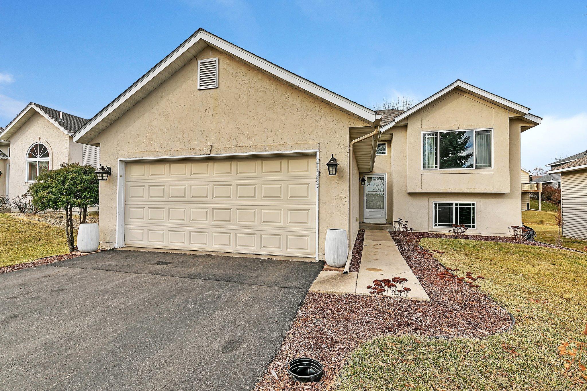 View of Residential at 21255 Ilavista Way, Lakeville MN 55044, Lakeville - Mike Wilen | Minnesota Team Real Estate