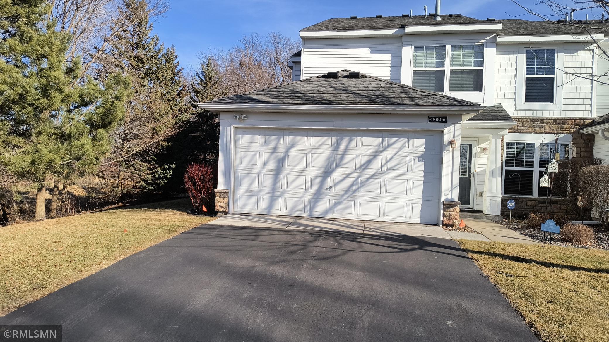 View of Residential at 4980 149th Street #6, Hugo MN 55038, Hugo - Mike Wilen | Minnesota Team Real Estate